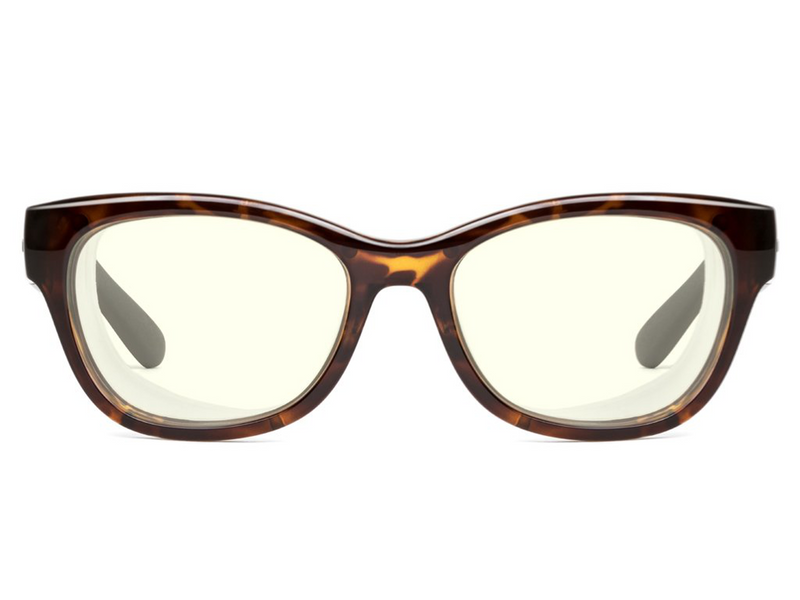 Ziena Marina Dry Eye Glasses - DryEyeShop