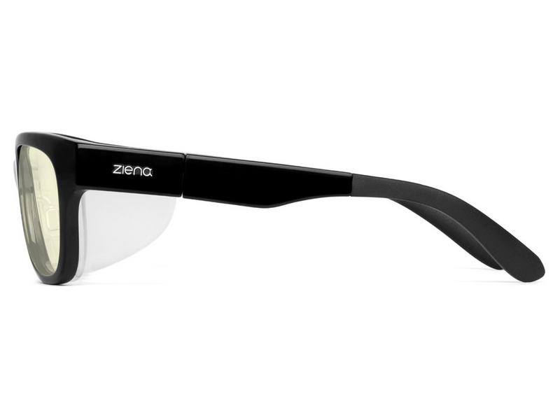 Ziena Marina Dry Eye Glasses - DryEyeShop
