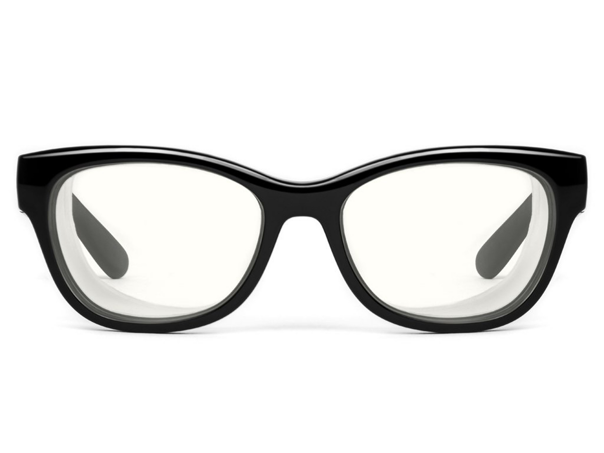 Ziena Marina Dry Eye Glasses - DryEyeShop