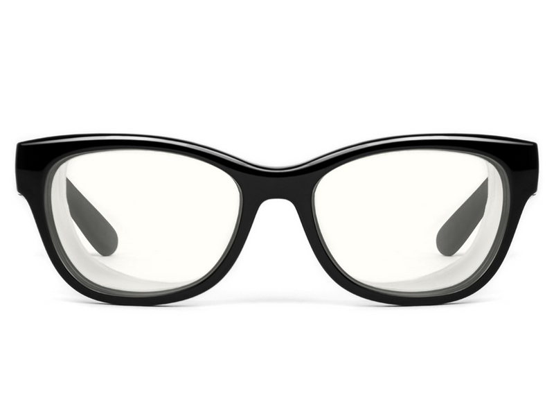 Ziena Marina Dry Eye Glasses - DryEyeShop