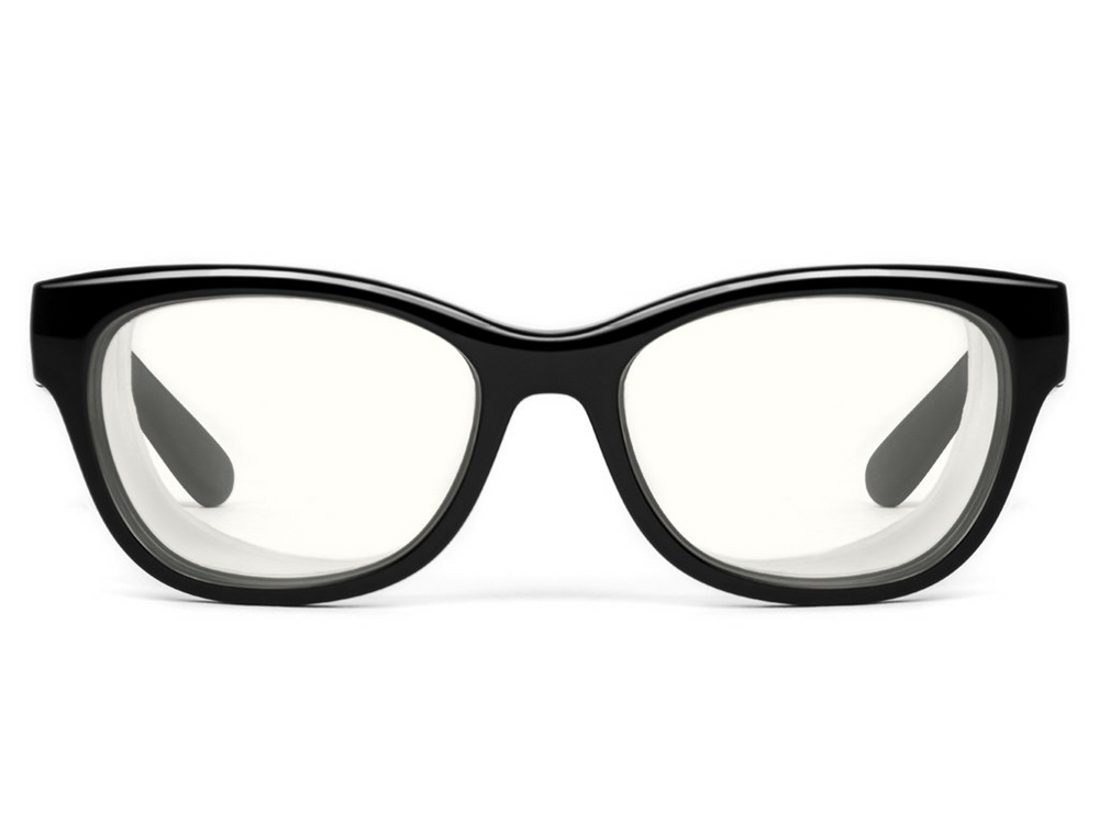
                  
                    Load image into Gallery viewer, Ziena Marina Dry Eye Glasses - DryEyeShop
                  
                