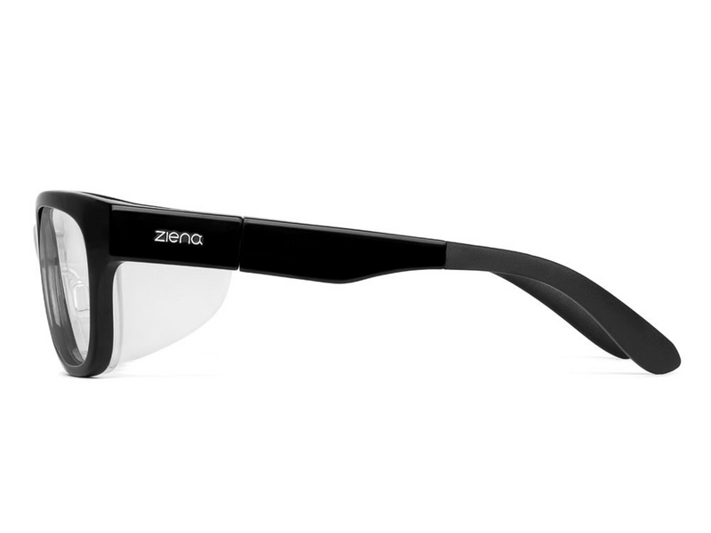 Ziena Marina Dry Eye Glasses - DryEyeShop