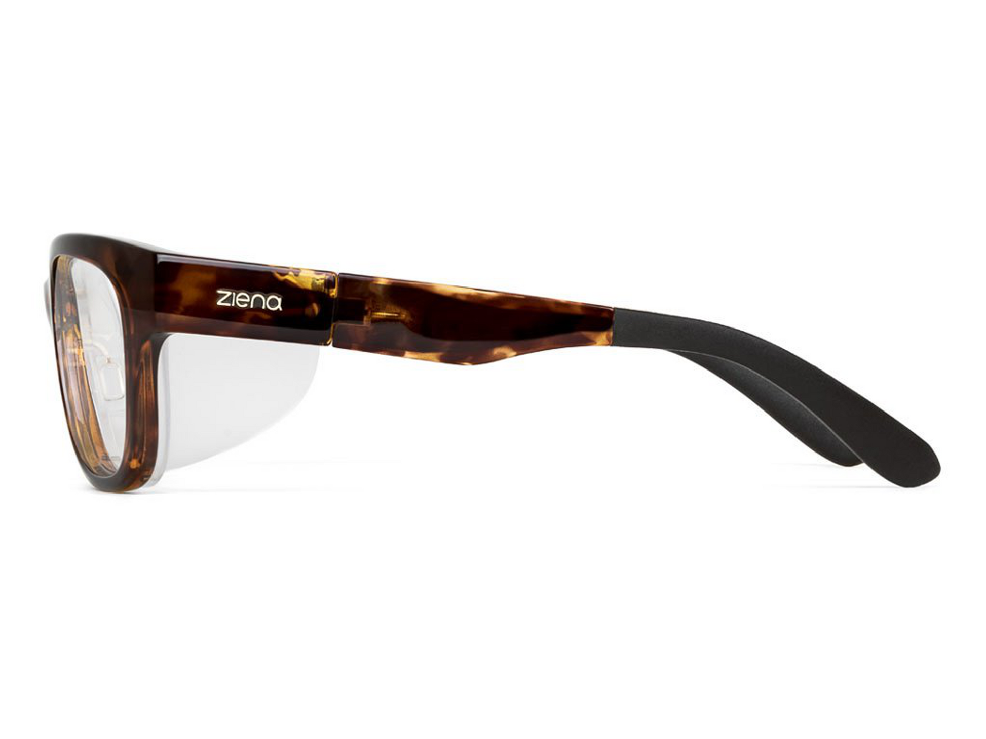 Ziena Marina Dry Eye Glasses - DryEyeShop