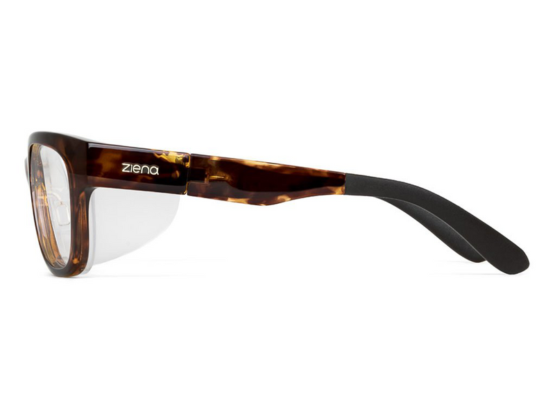 Ziena Marina Dry Eye Glasses - DryEyeShop