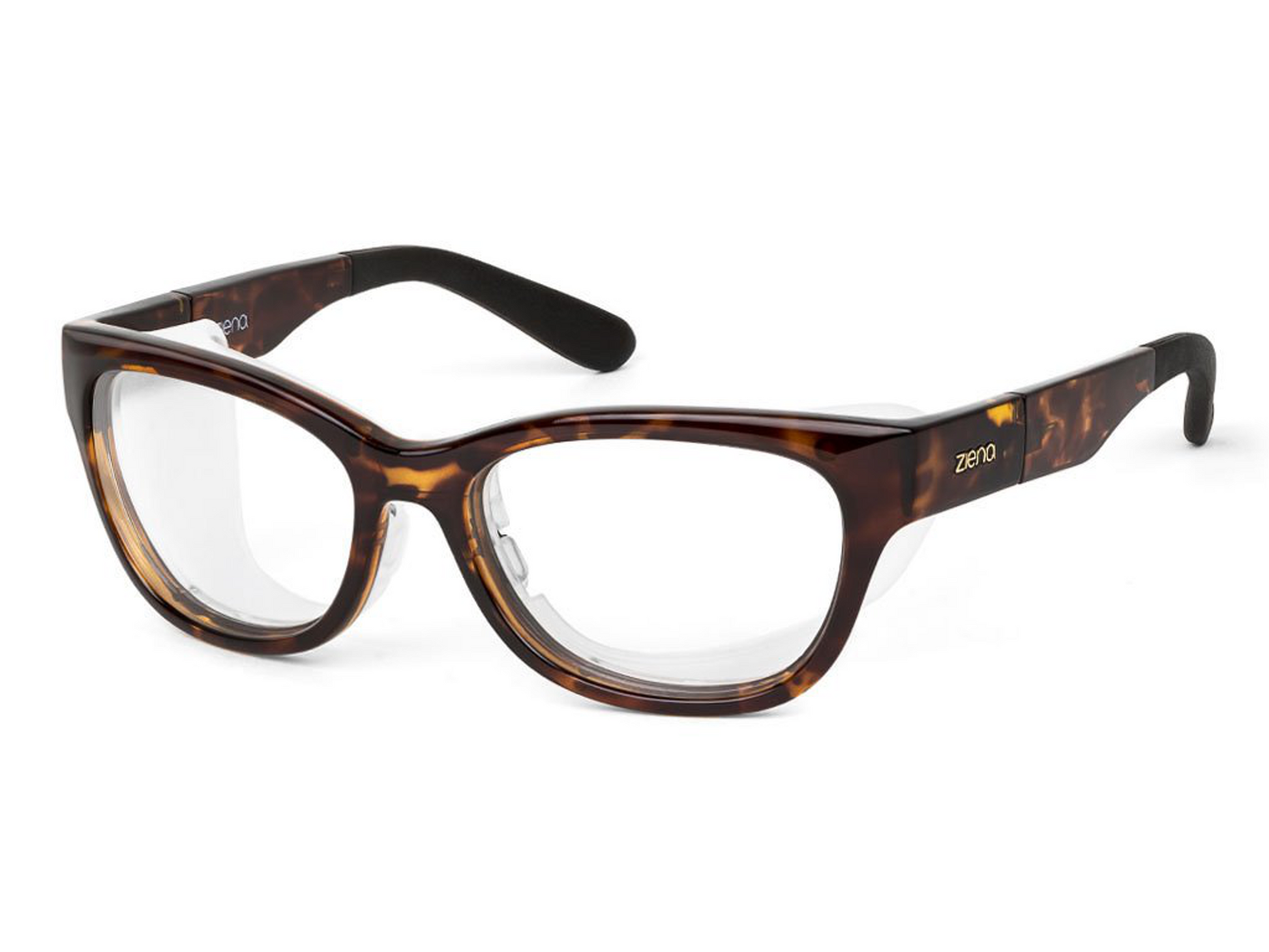 Ziena Marina Dry Eye Glasses - DryEyeShop