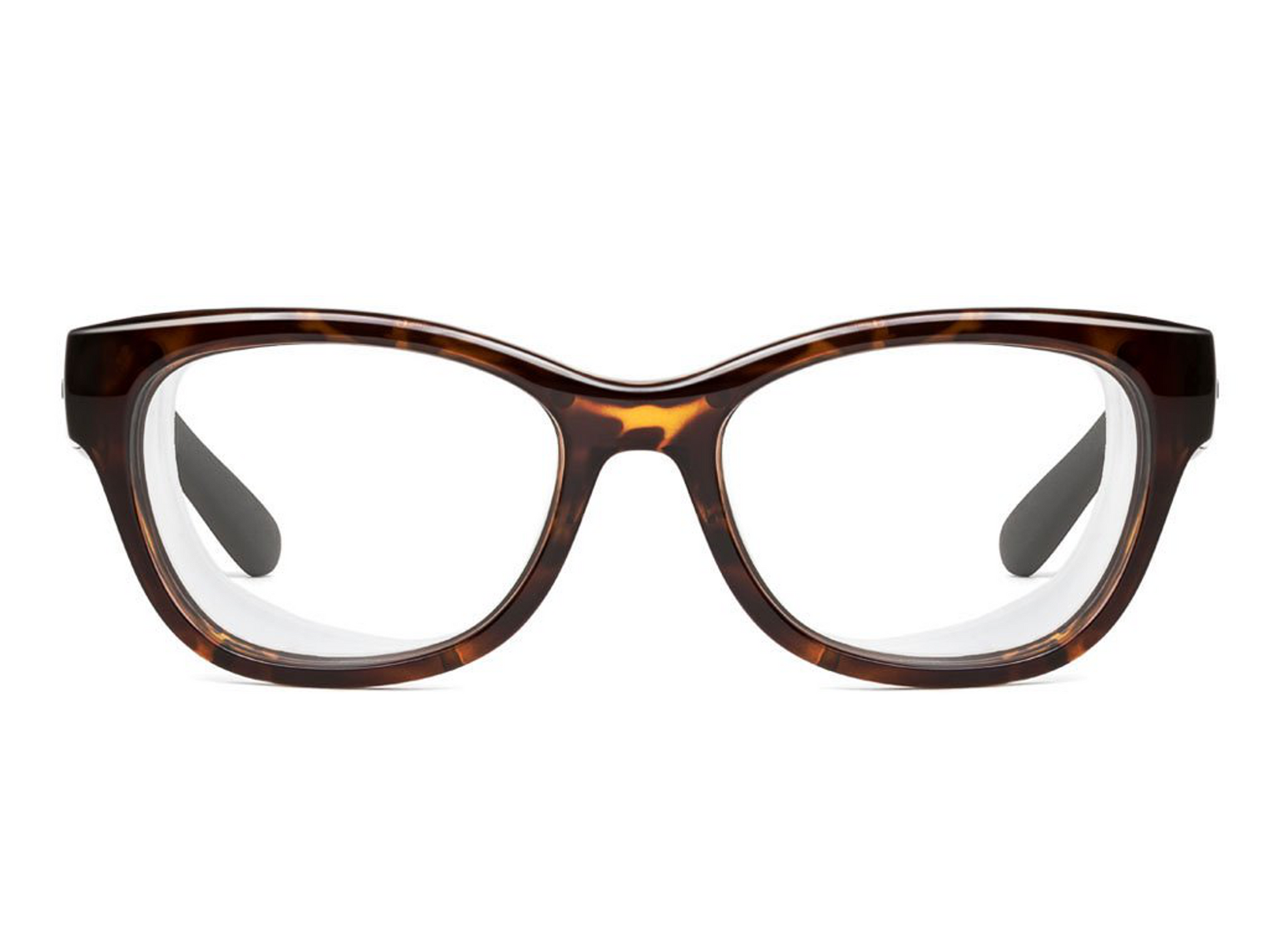 Ziena Marina Dry Eye Glasses - DryEyeShop