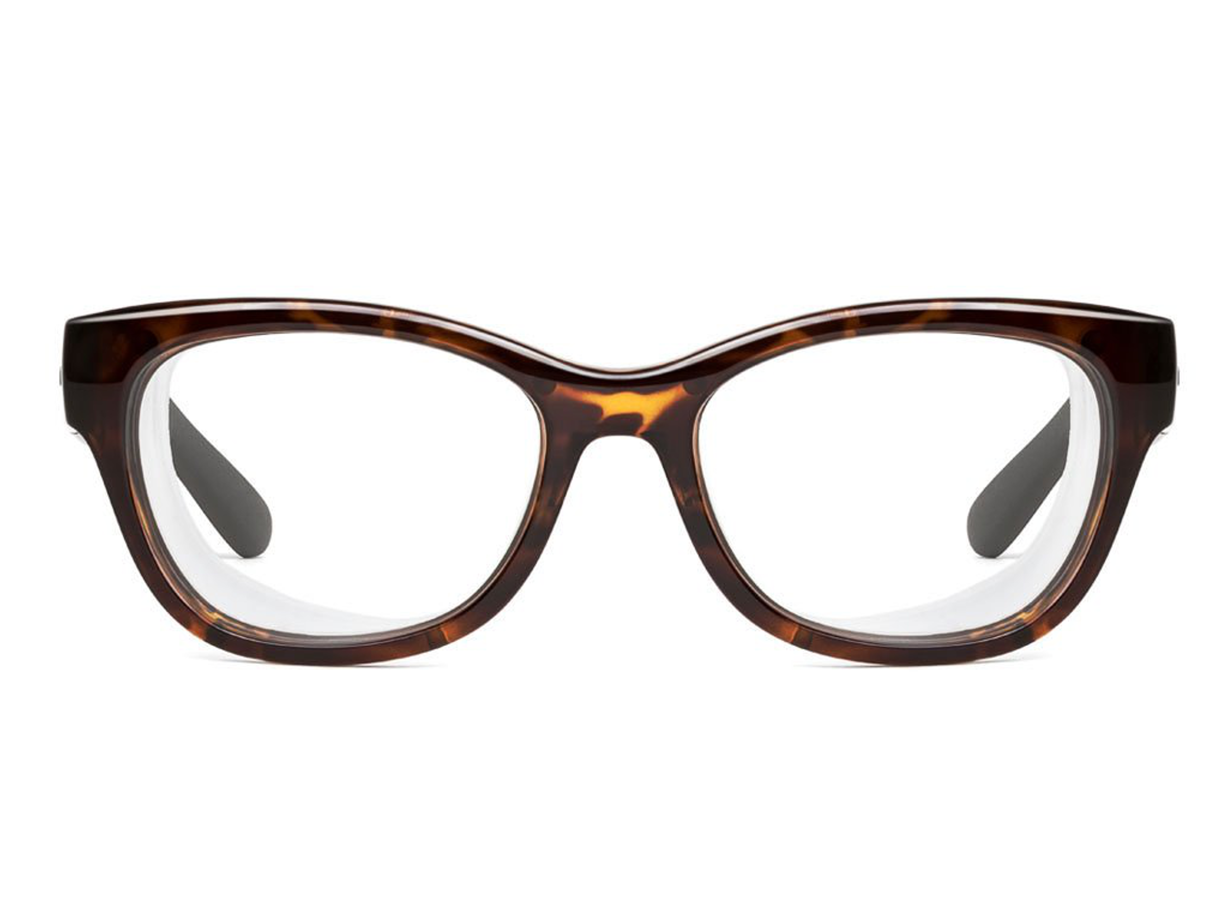 Ziena Marina Dry Eye Glasses - DryEyeShop