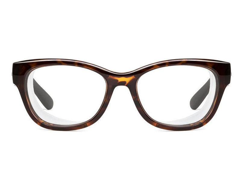 Ziena Marina Dry Eye Glasses - DryEyeShop