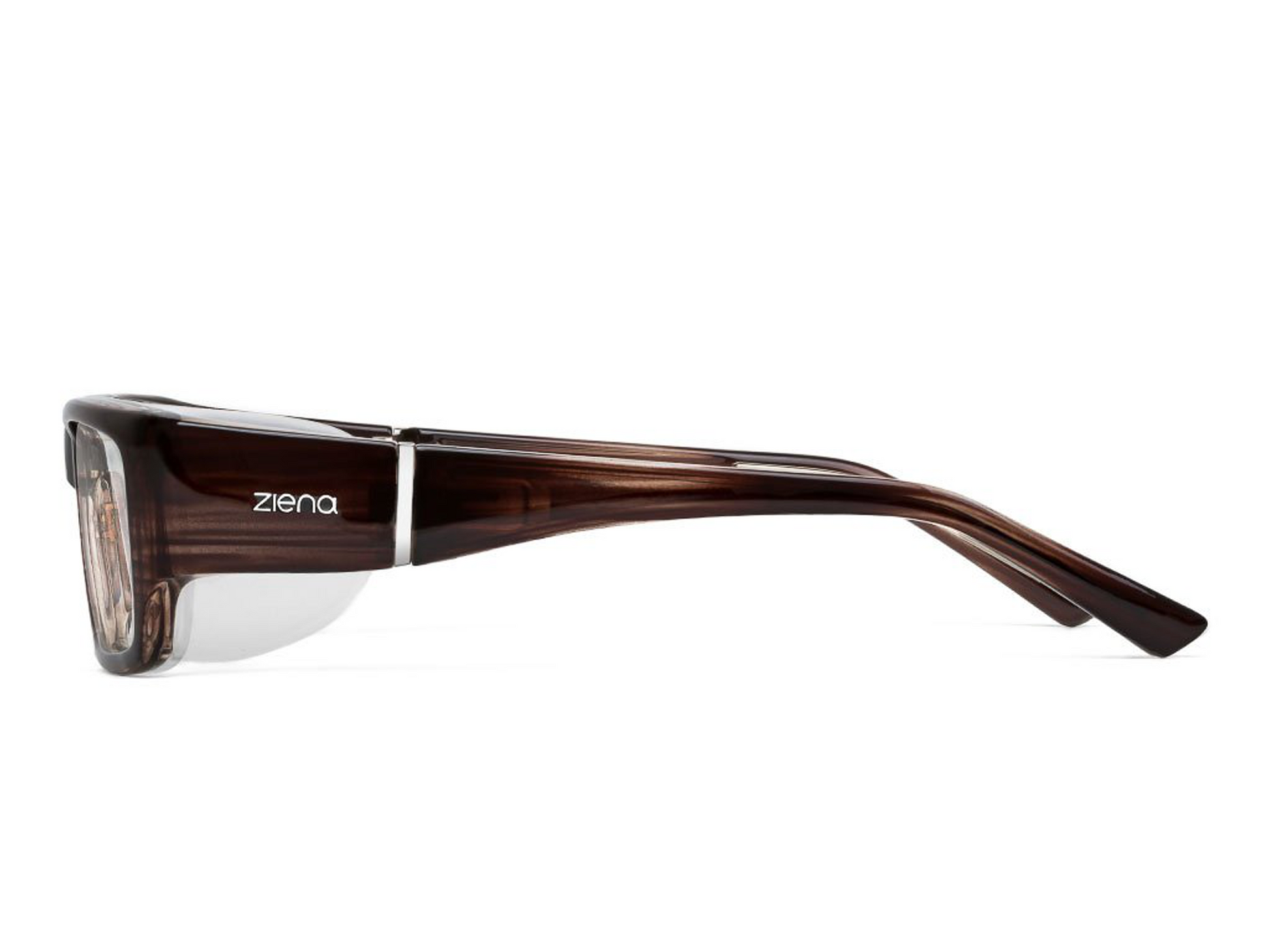 Ziena Nereus Dry Eye Glasses - DryEyeShop