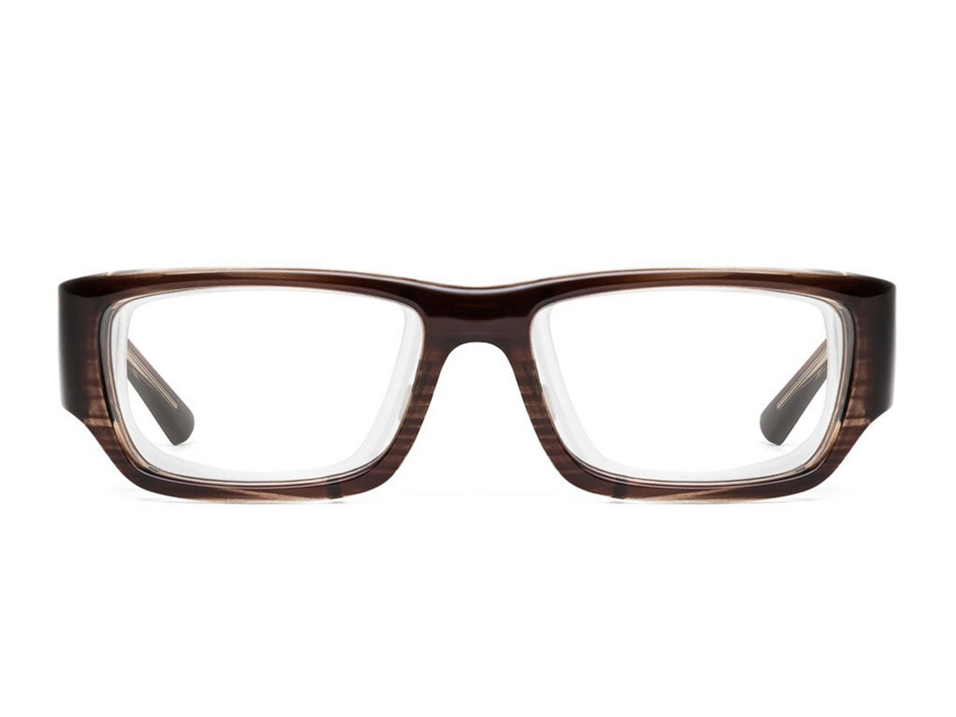 Ziena Nereus Dry Eye Glasses - DryEyeShop