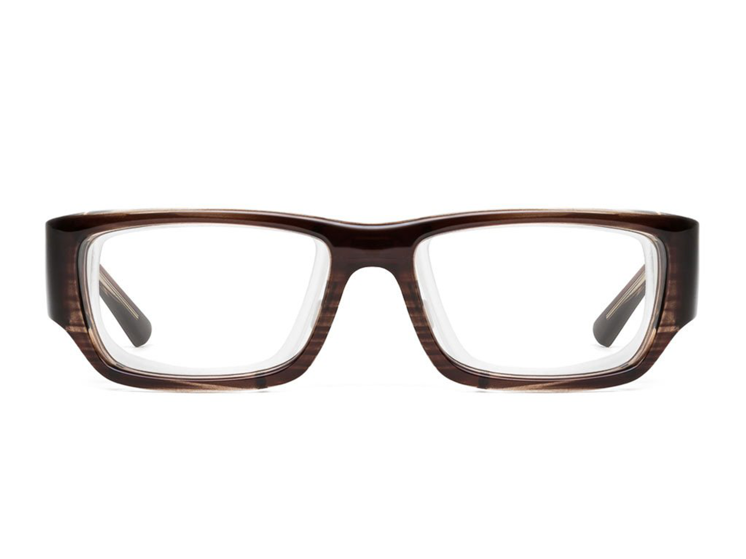 Ziena Nereus Dry Eye Glasses - DryEyeShop