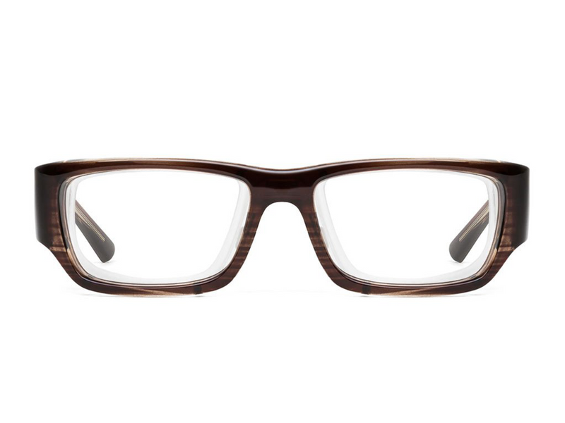 Ziena Nereus Dry Eye Glasses - DryEyeShop