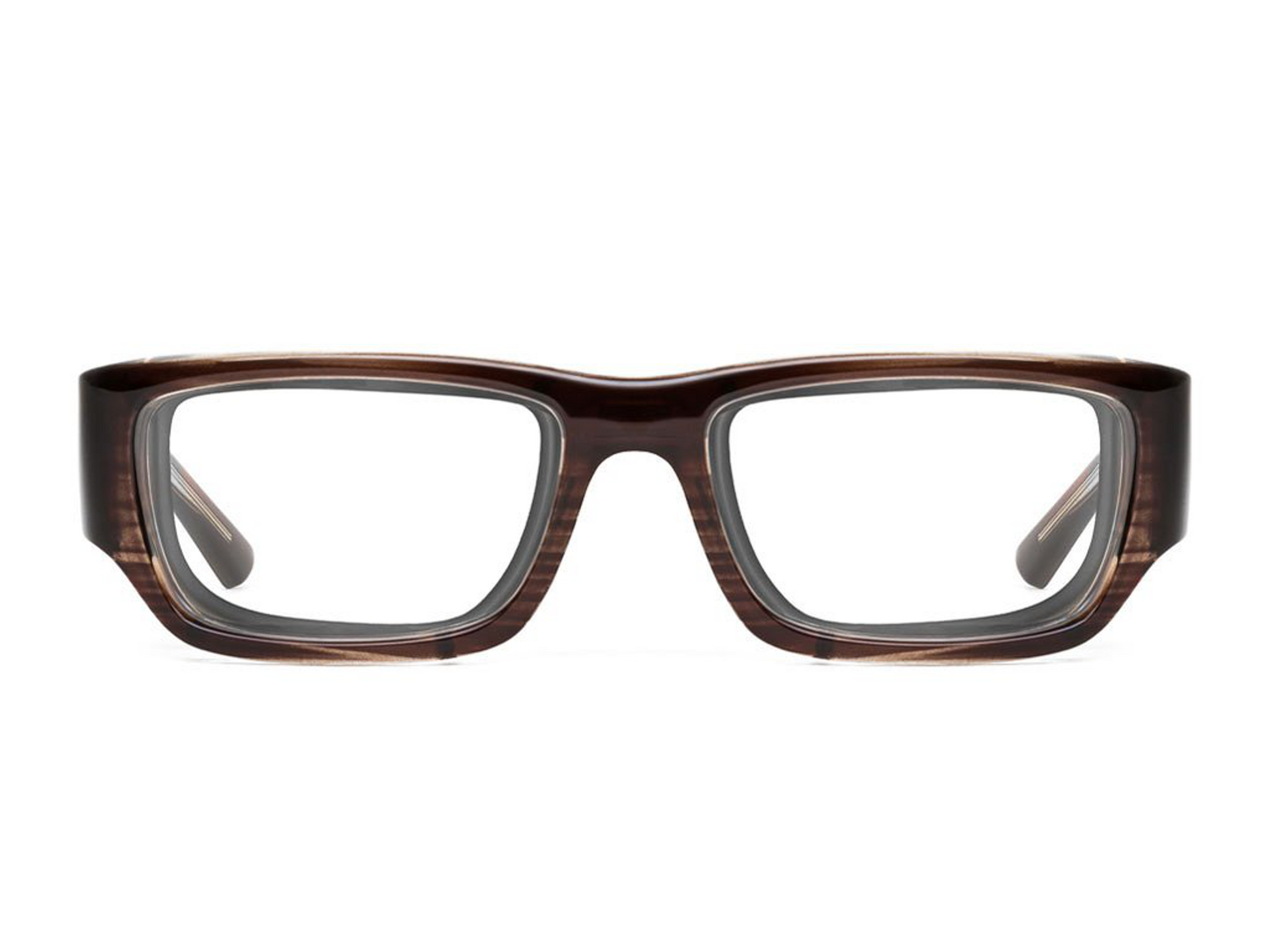 Ziena Nereus Dry Eye Glasses - DryEyeShop