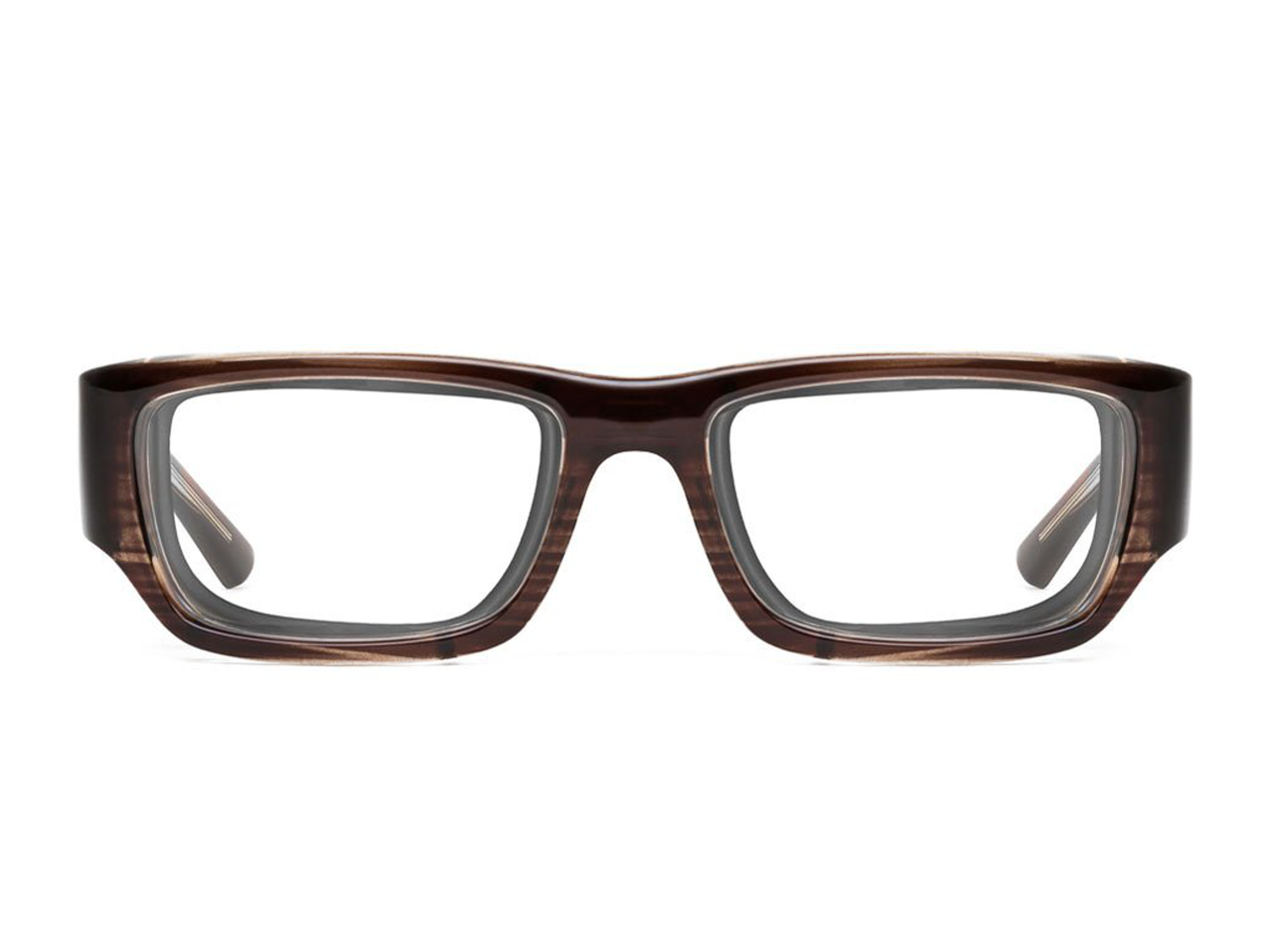 Ziena Nereus Dry Eye Glasses - DryEyeShop