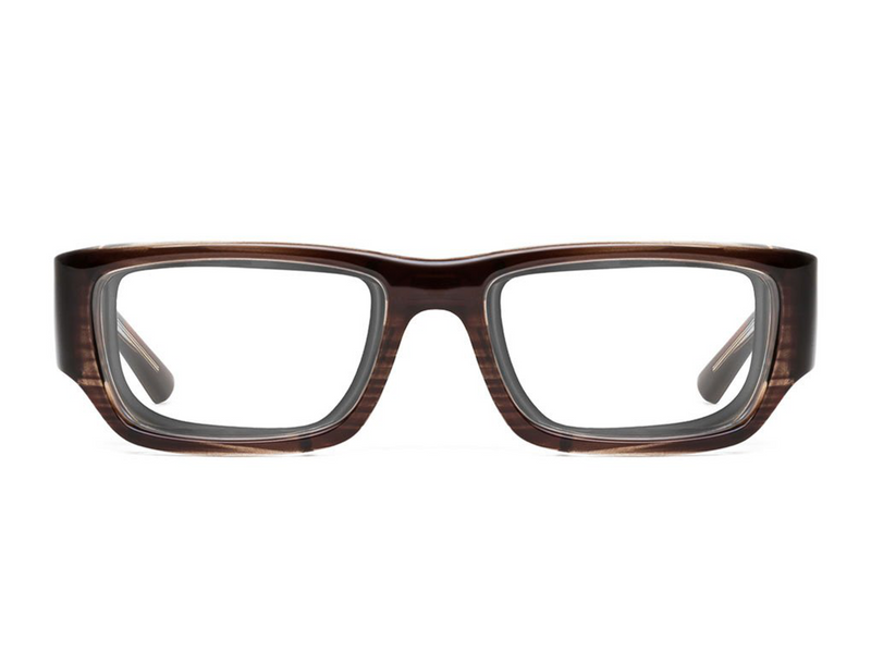 Ziena Nereus Dry Eye Glasses - DryEyeShop