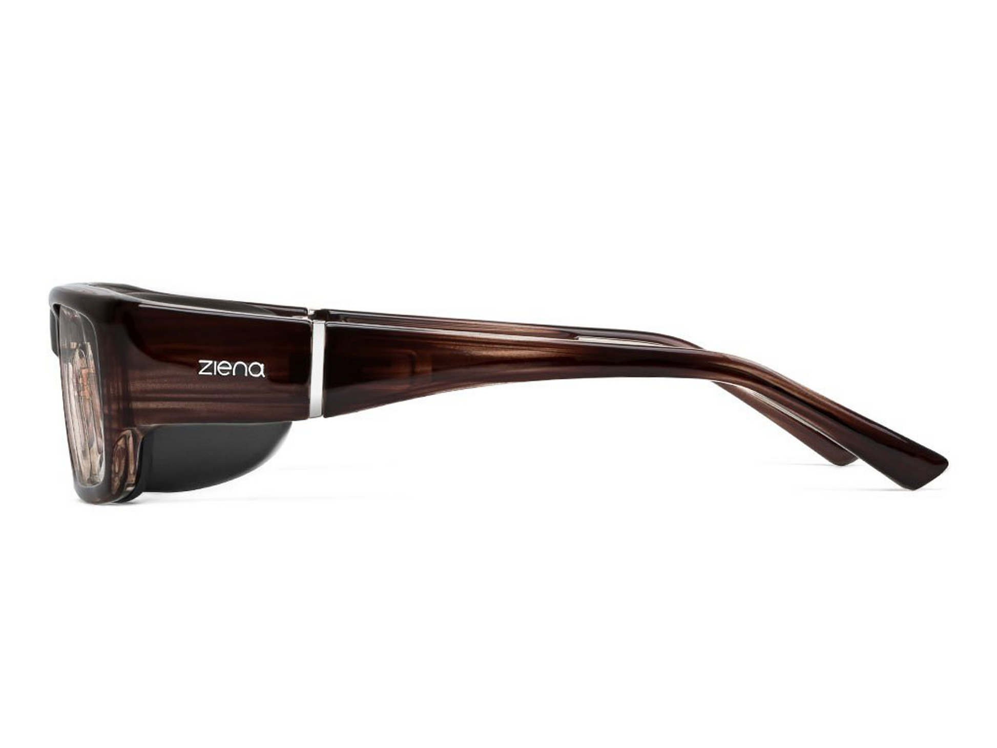 Ziena Nereus Dry Eye Glasses - DryEyeShop