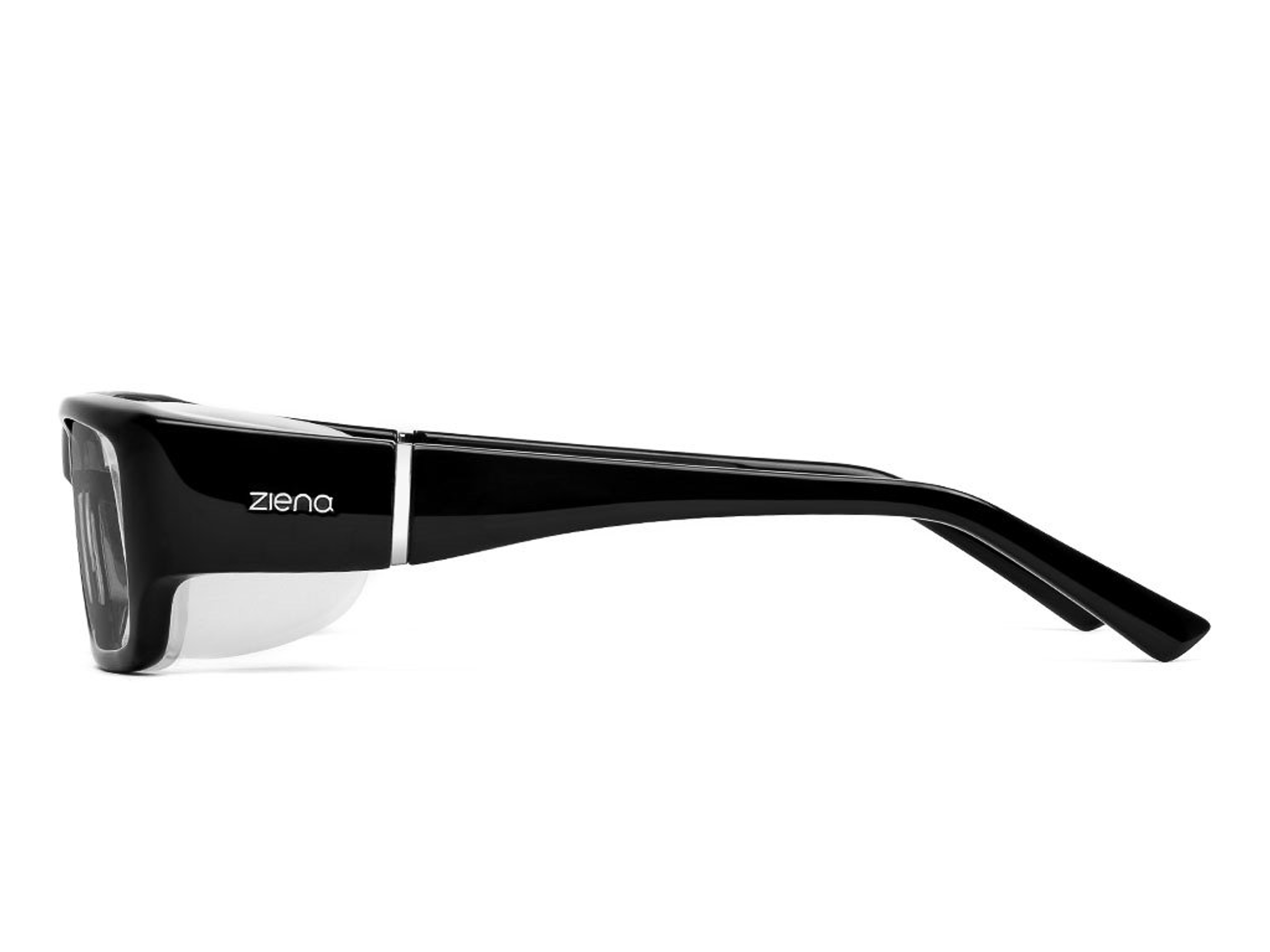 Ziena Nereus Dry Eye Glasses - DryEyeShop