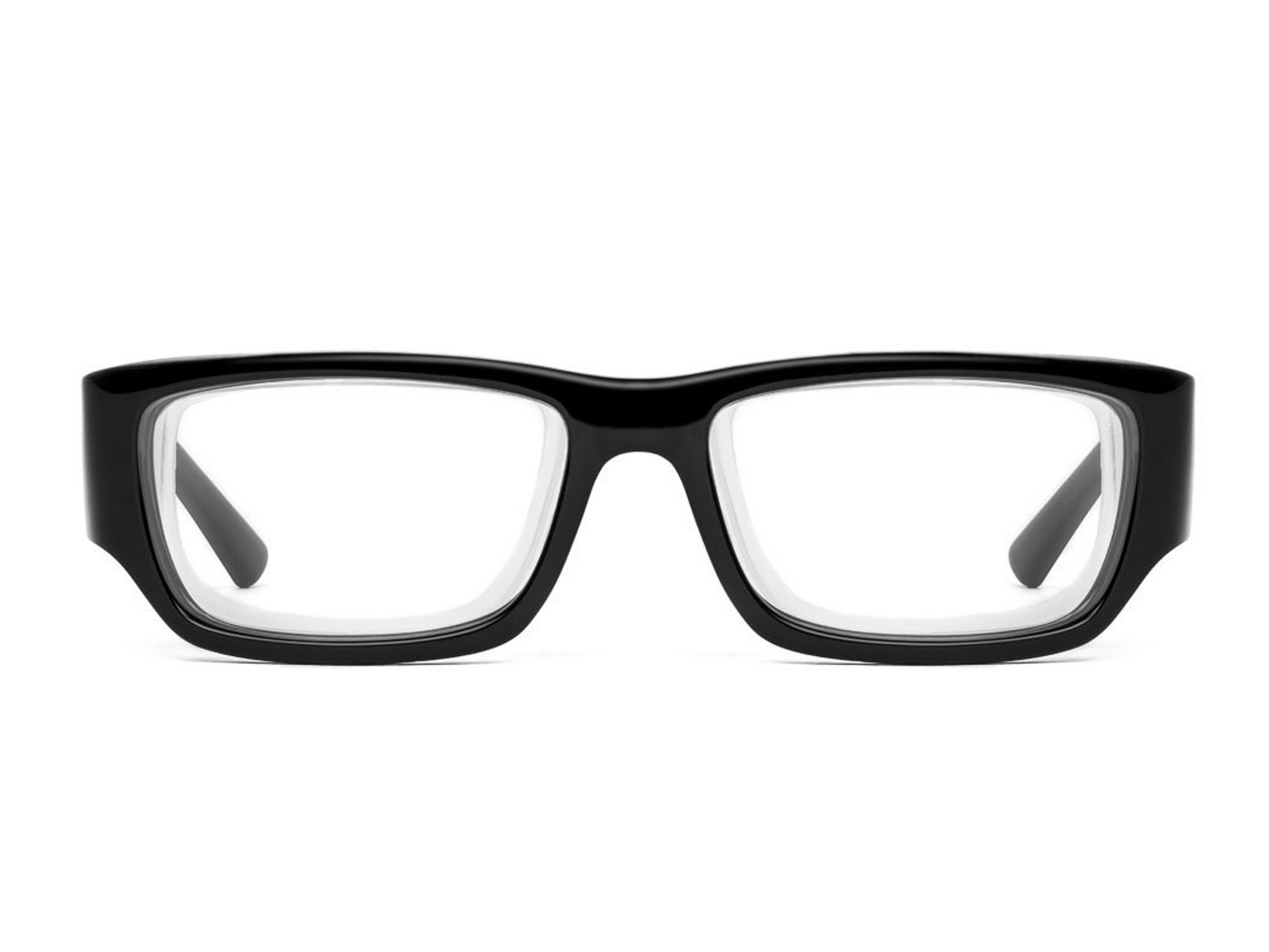Ziena Nereus Dry Eye Glasses - DryEyeShop