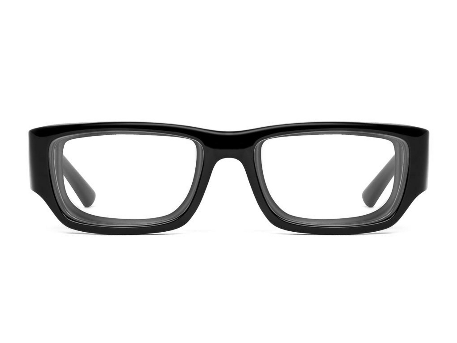 Ziena Nereus Dry Eye Glasses - DryEyeShop