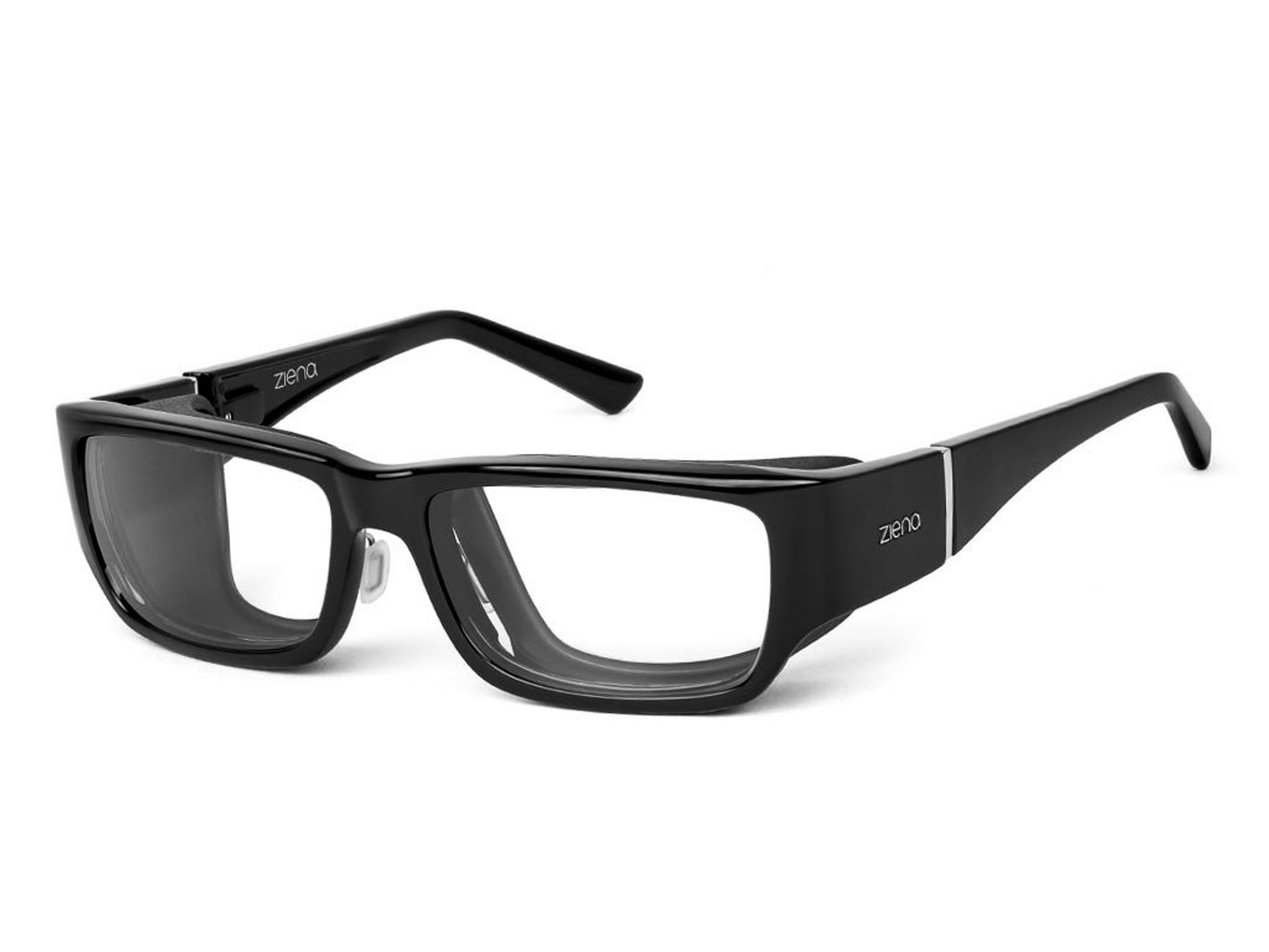 Ziena Nereus Dry Eye Glasses - DryEyeShop