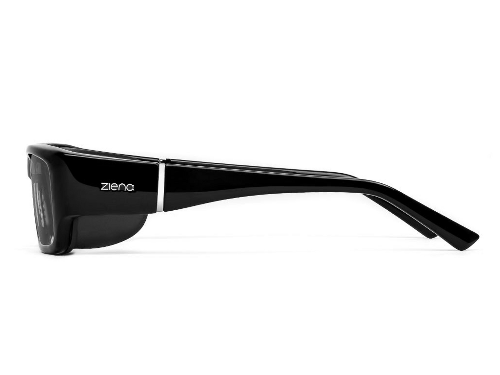 Ziena Nereus Dry Eye Glasses - DryEyeShop
