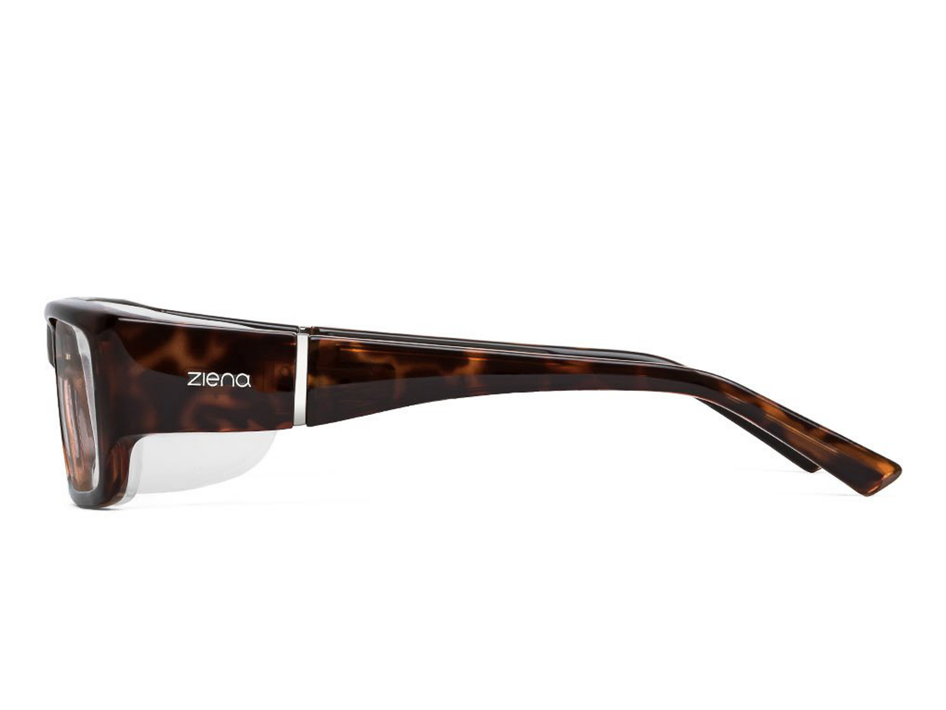 Ziena Nereus Dry Eye Glasses - DryEyeShop