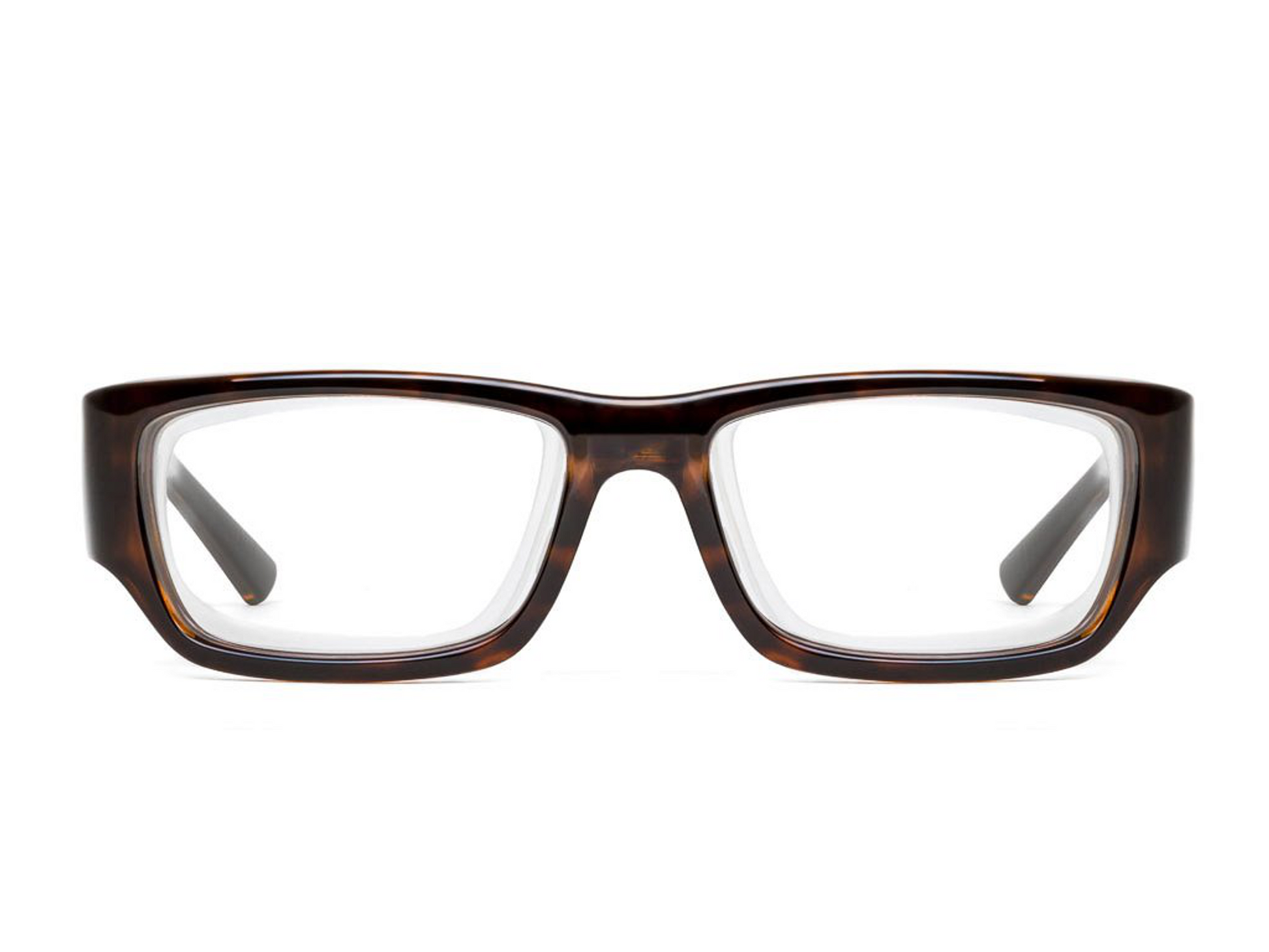 Ziena Nereus Dry Eye Glasses - DryEyeShop