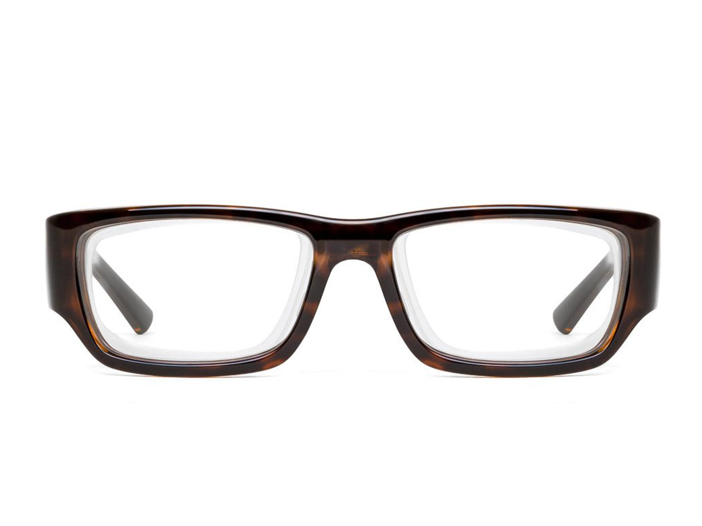 Ziena Nereus Dry Eye Glasses - DryEyeShop