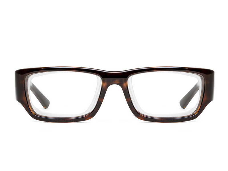 Ziena Nereus Dry Eye Glasses - DryEyeShop