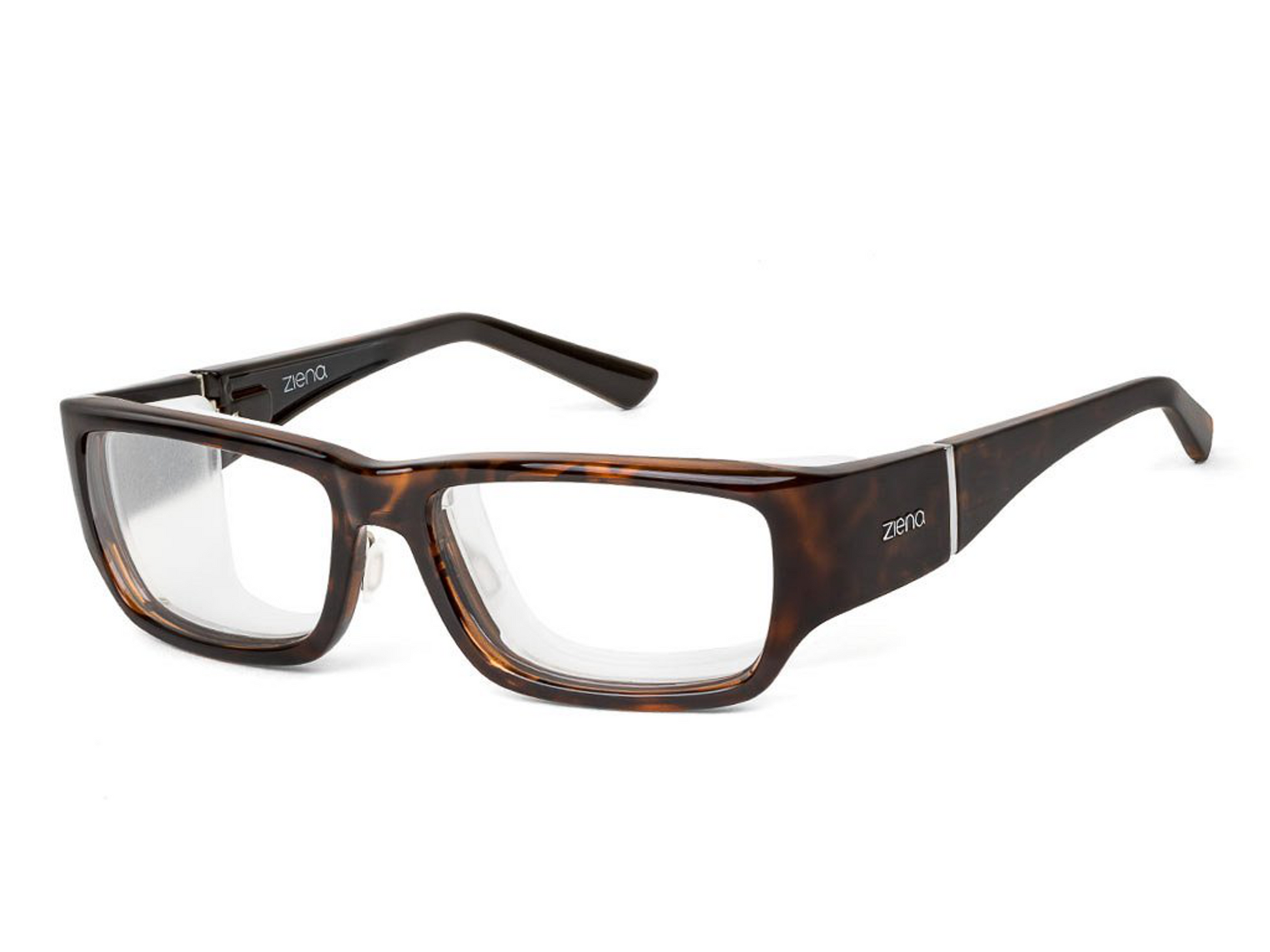 Ziena Nereus Dry Eye Glasses - DryEyeShop