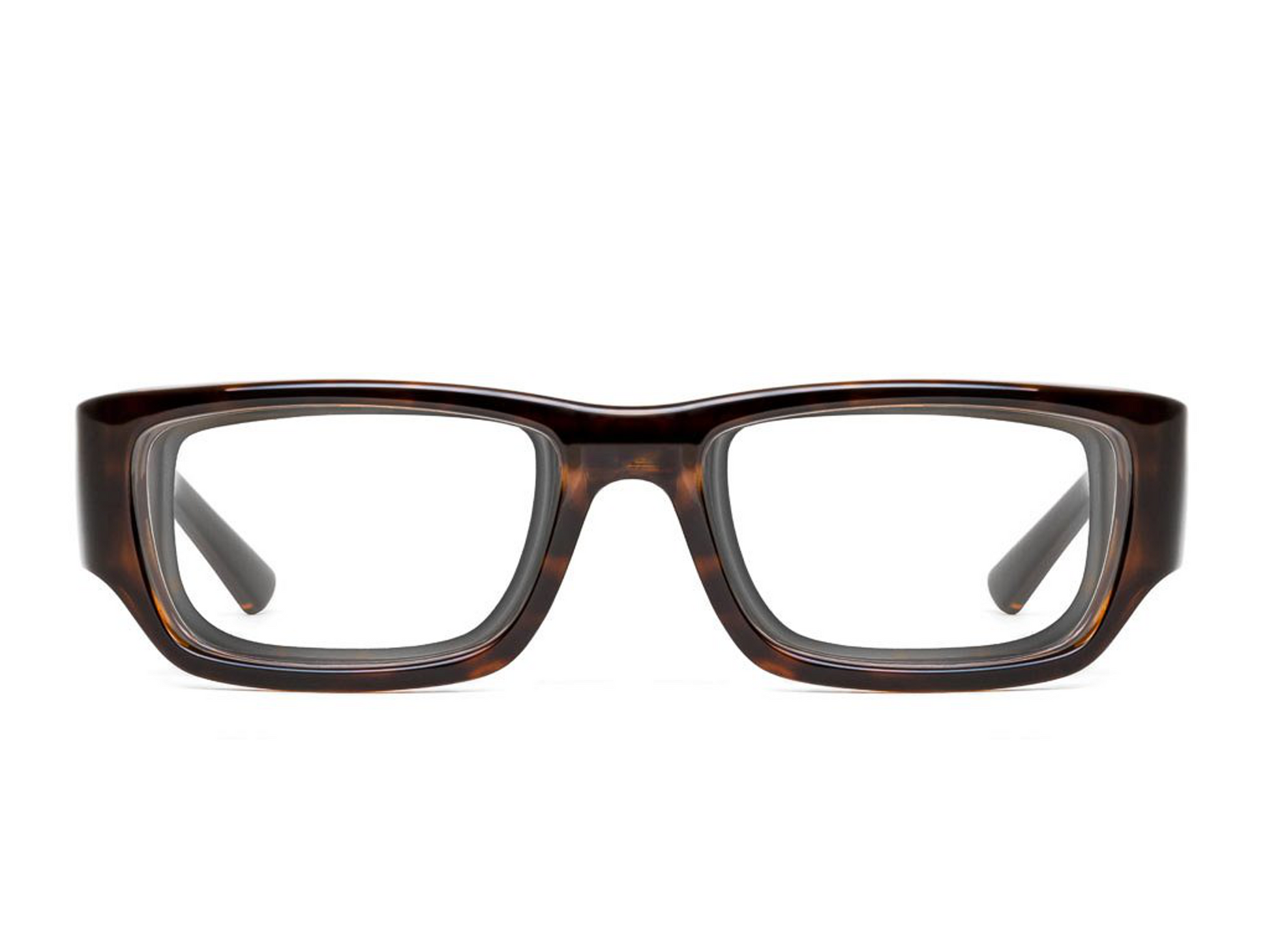 Ziena Nereus Dry Eye Glasses - DryEyeShop