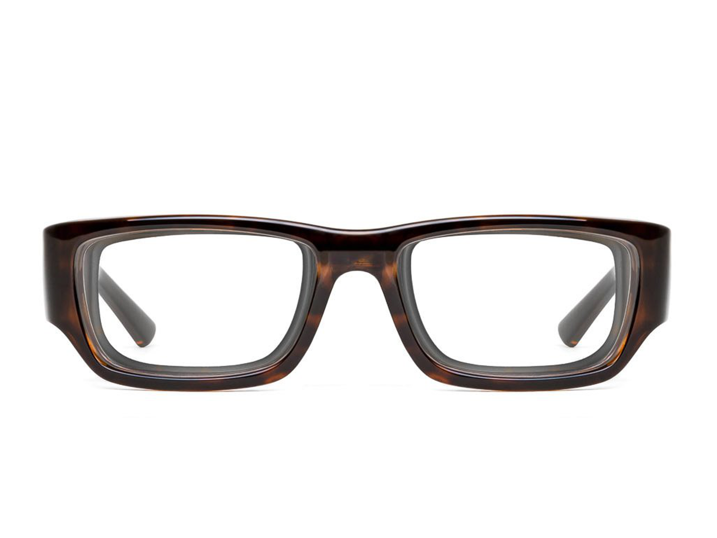 Ziena Nereus Dry Eye Glasses - DryEyeShop