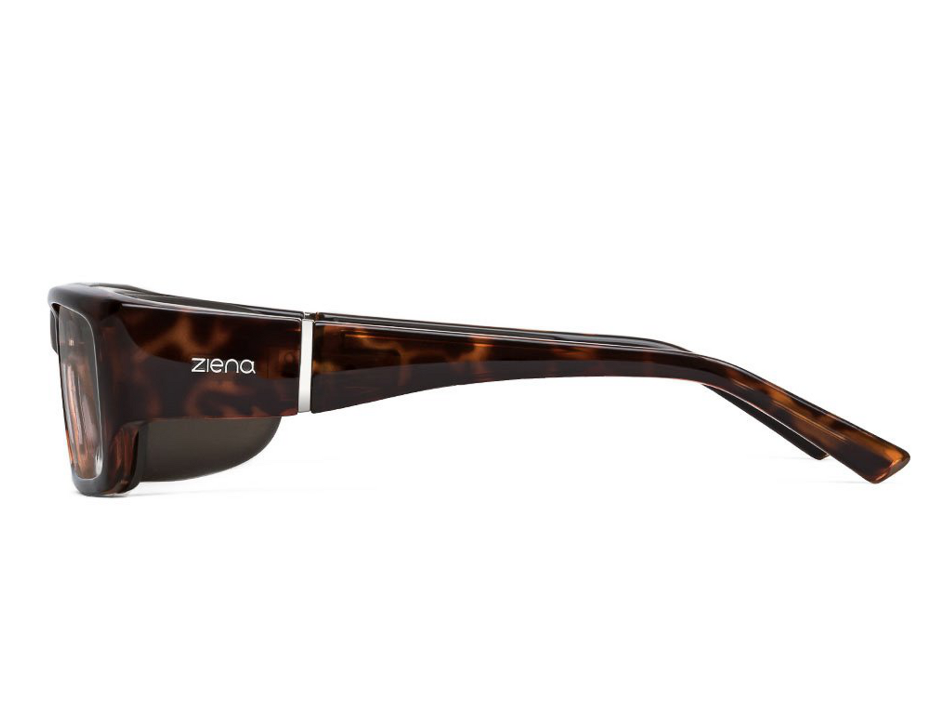 Ziena Nereus Dry Eye Glasses - DryEyeShop