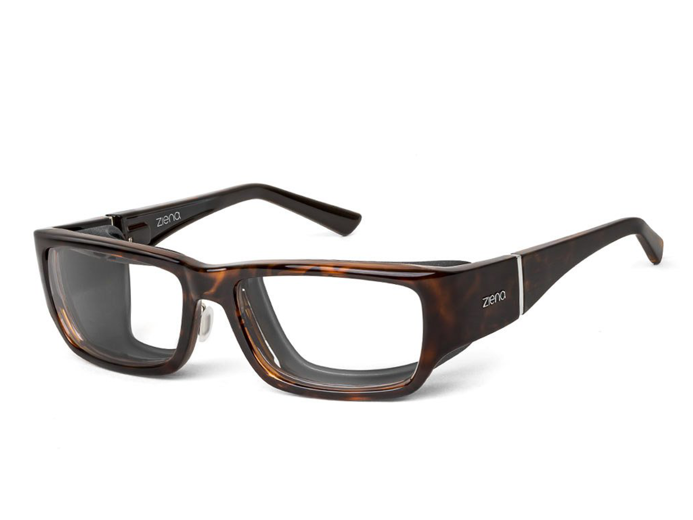 Ziena Nereus Dry Eye Glasses - DryEyeShop