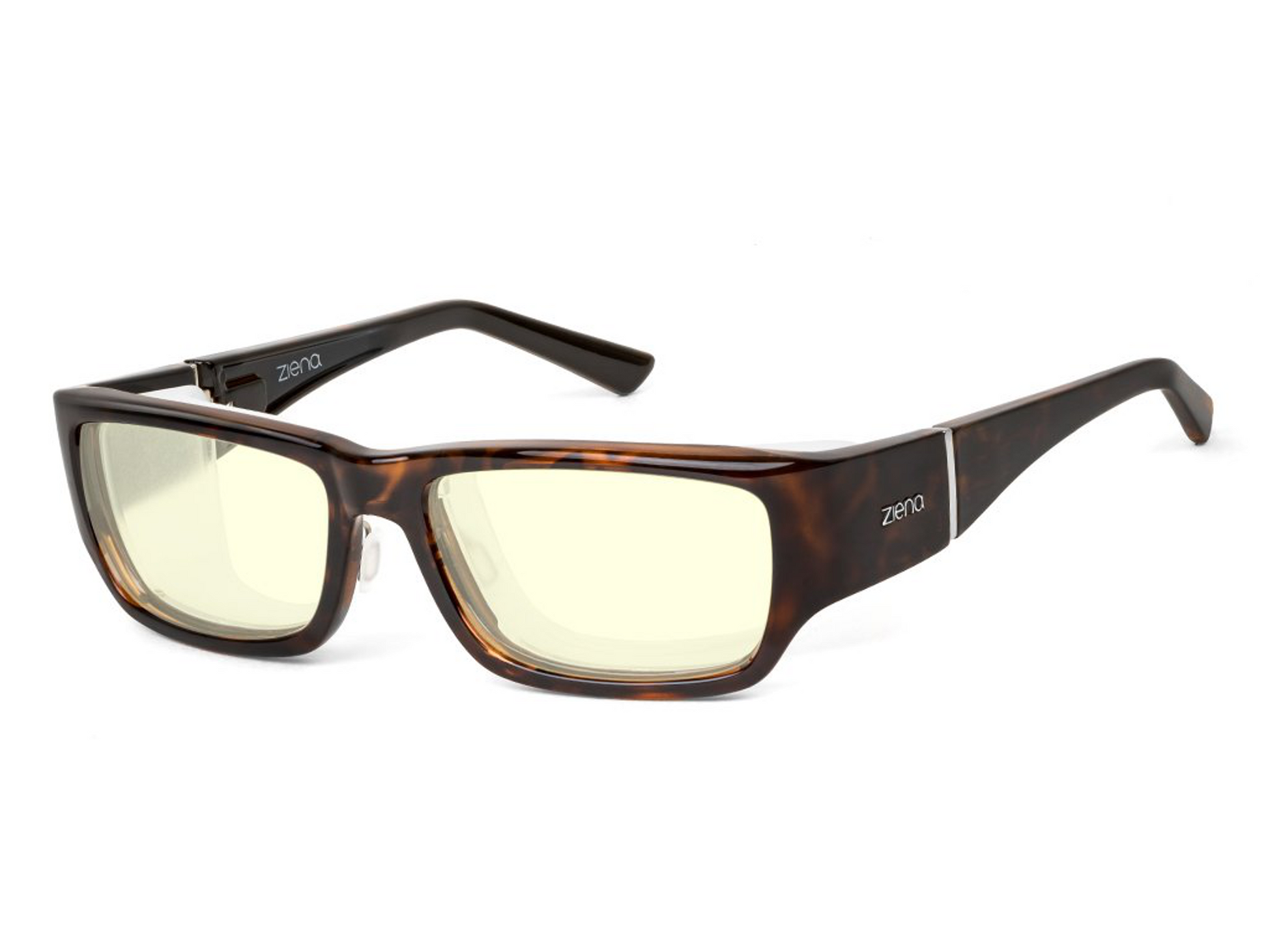 Ziena Nereus Dry Eye Glasses - DryEyeShop