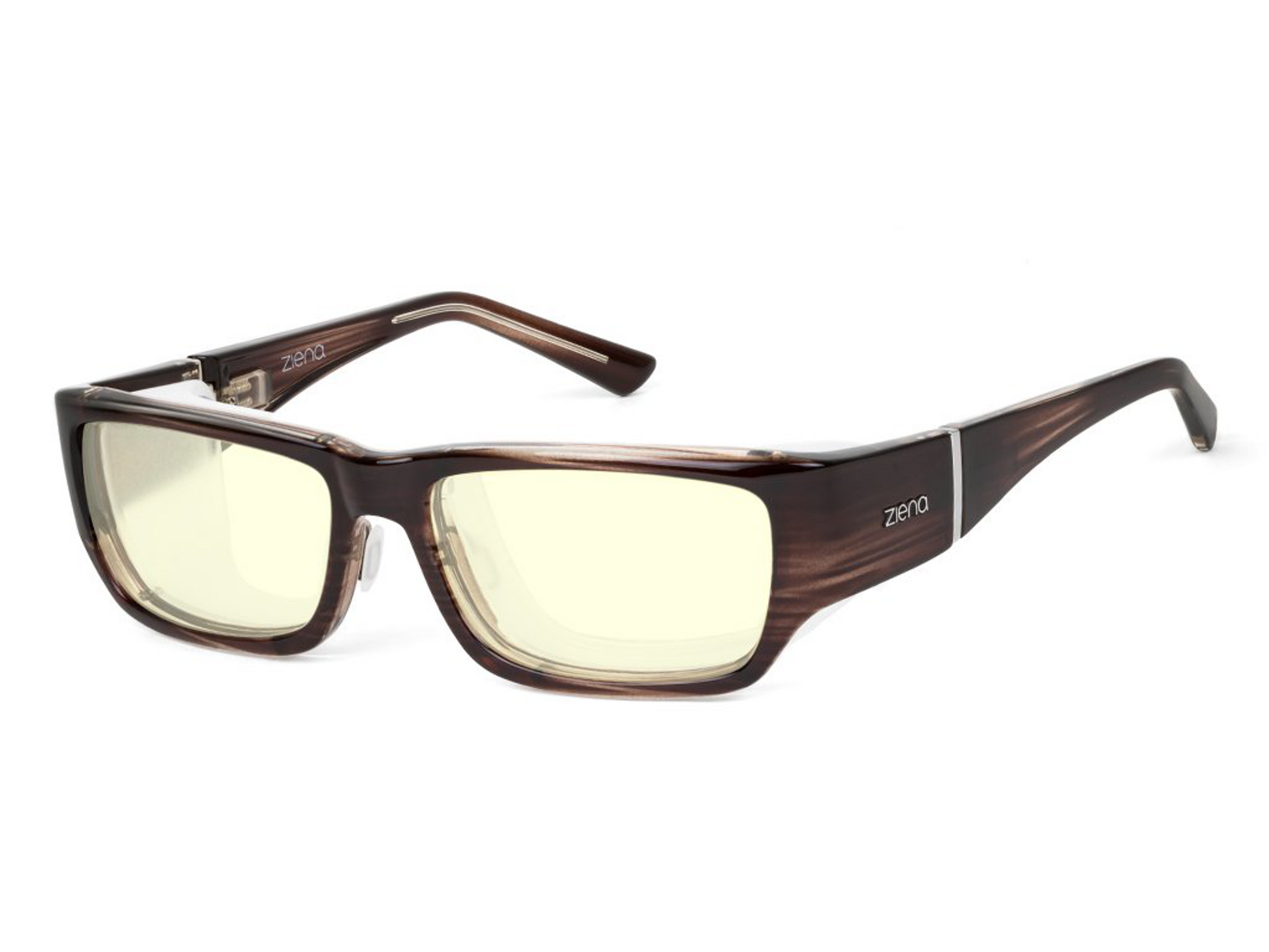 Ziena Nereus Dry Eye Glasses - DryEyeShop