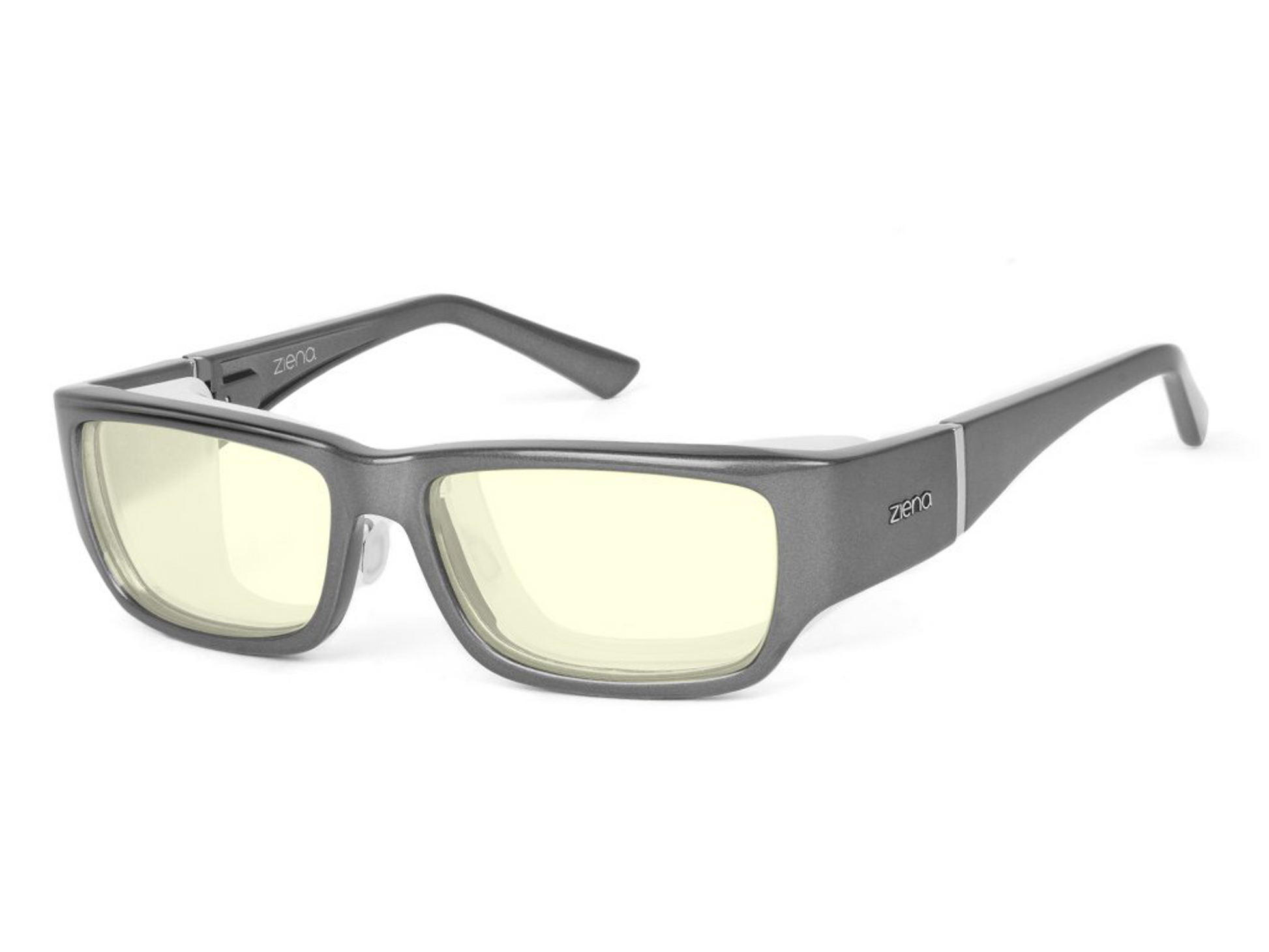 Ziena Nereus Dry Eye Glasses - DryEyeShop