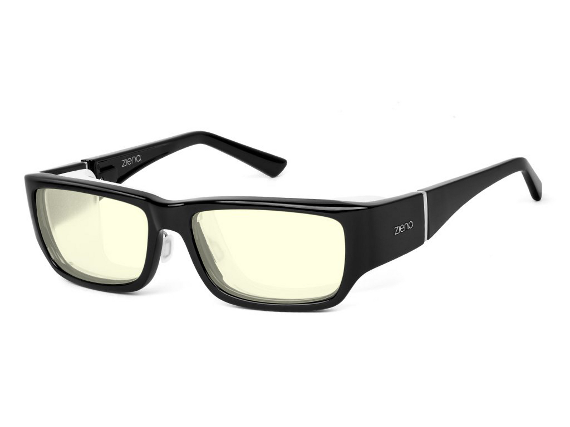 Ziena Nereus Dry Eye Glasses - DryEyeShop