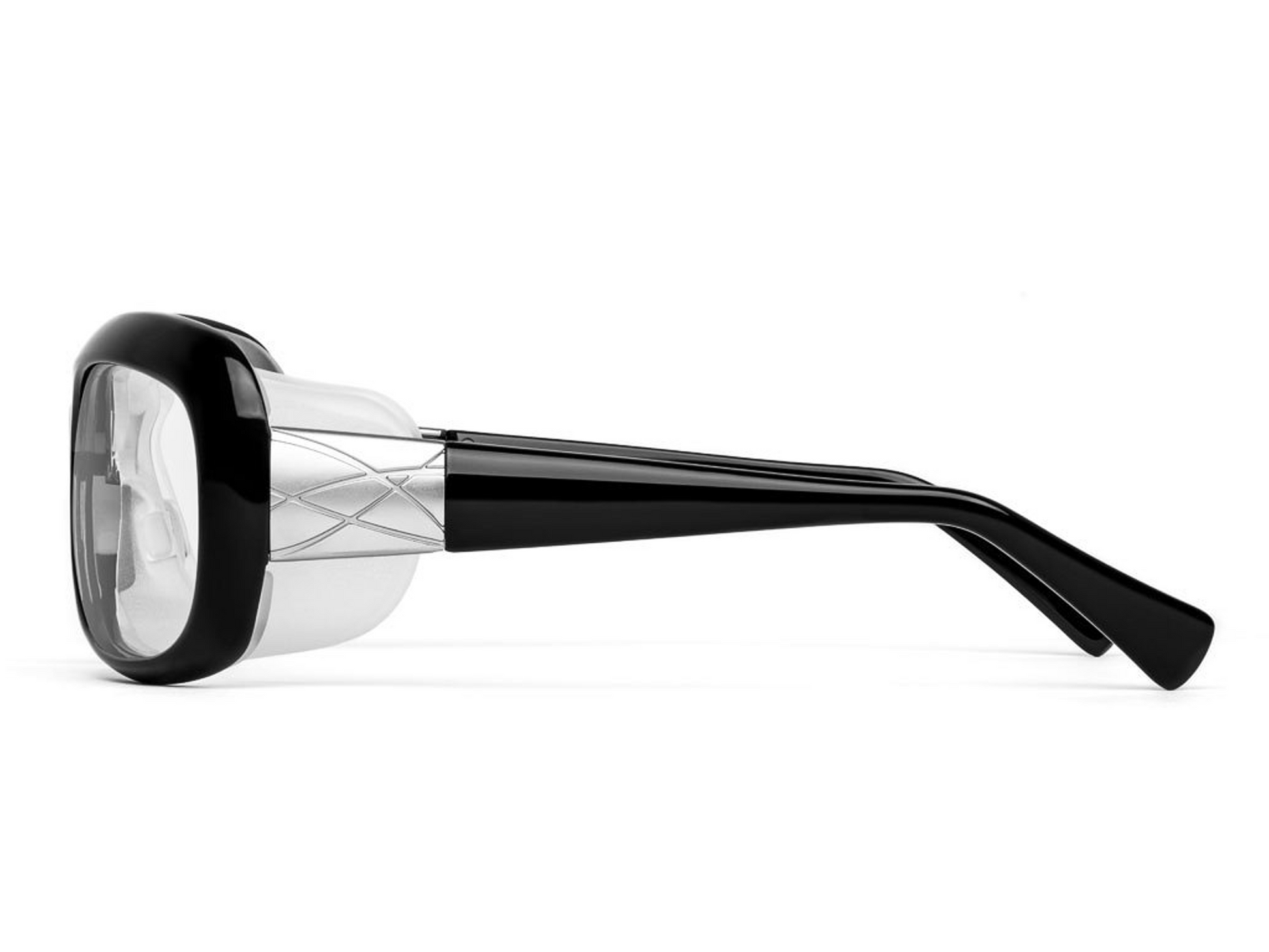 Ziena Oasis Dry Eye Glasses - DryEyeShop