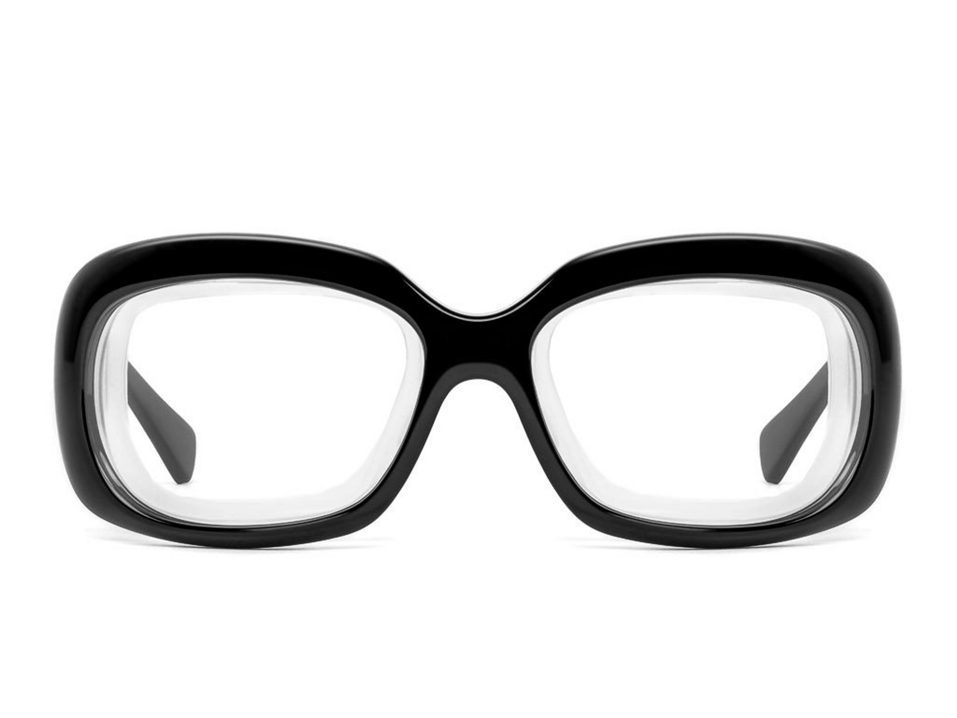Ziena Oasis Dry Eye Glasses - DryEyeShop