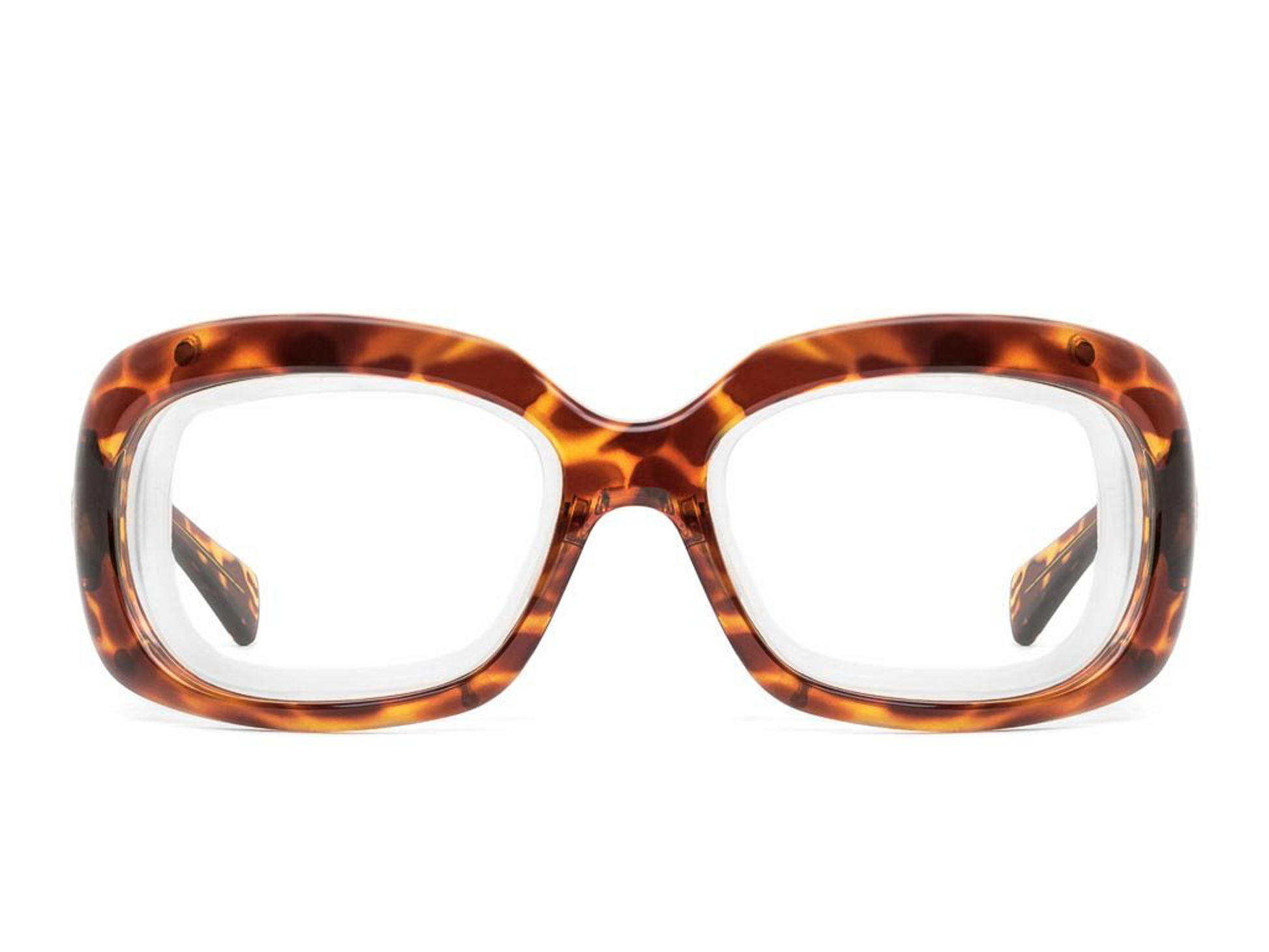 Ziena Oasis Dry Eye Glasses - DryEyeShop