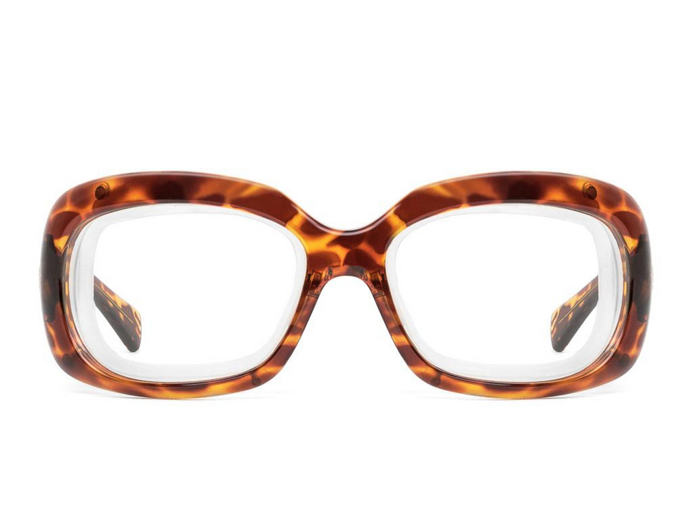
                  
                    Load image into Gallery viewer, Ziena Oasis Dry Eye Glasses - DryEyeShop
                  
                