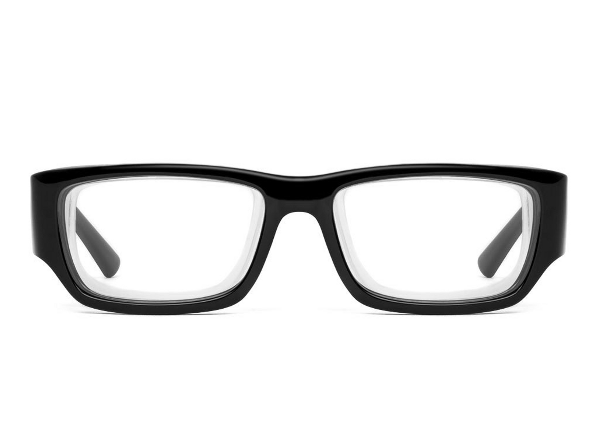 Ziena Seacrest Dry Eye Glasses - DryEyeShop