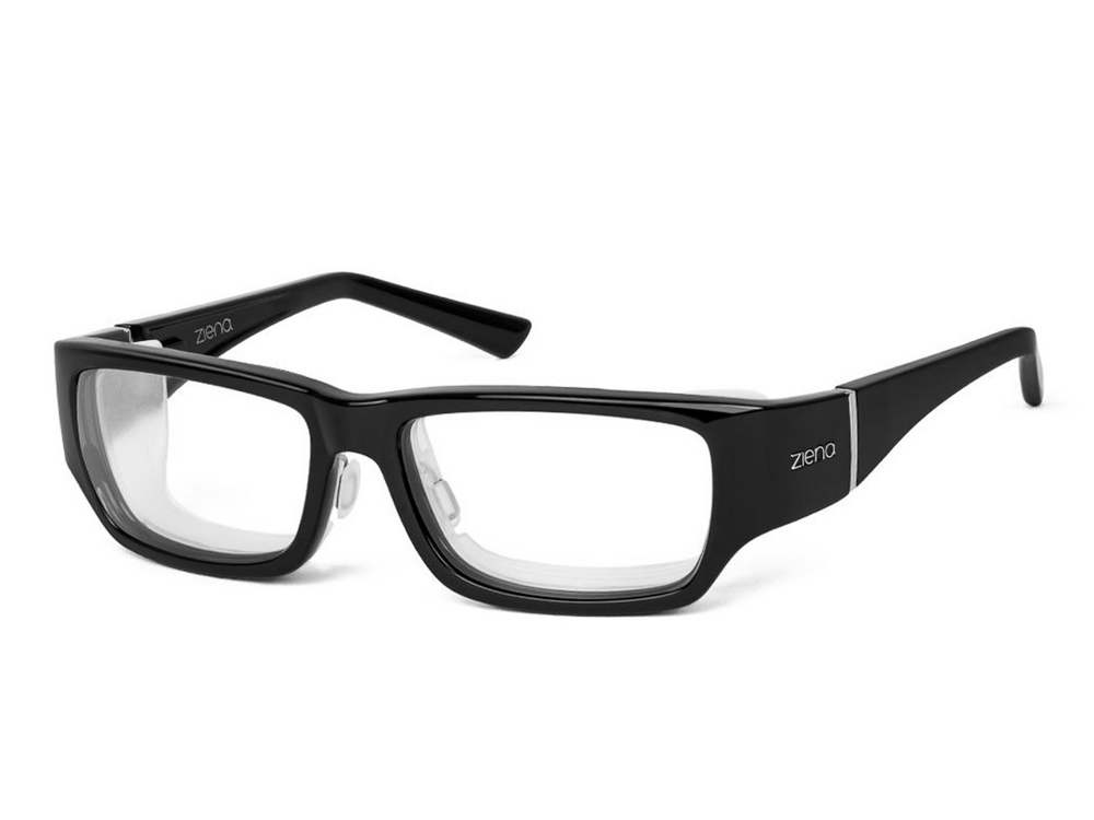 Ziena Seacrest Dry Eye Glasses - DryEyeShop