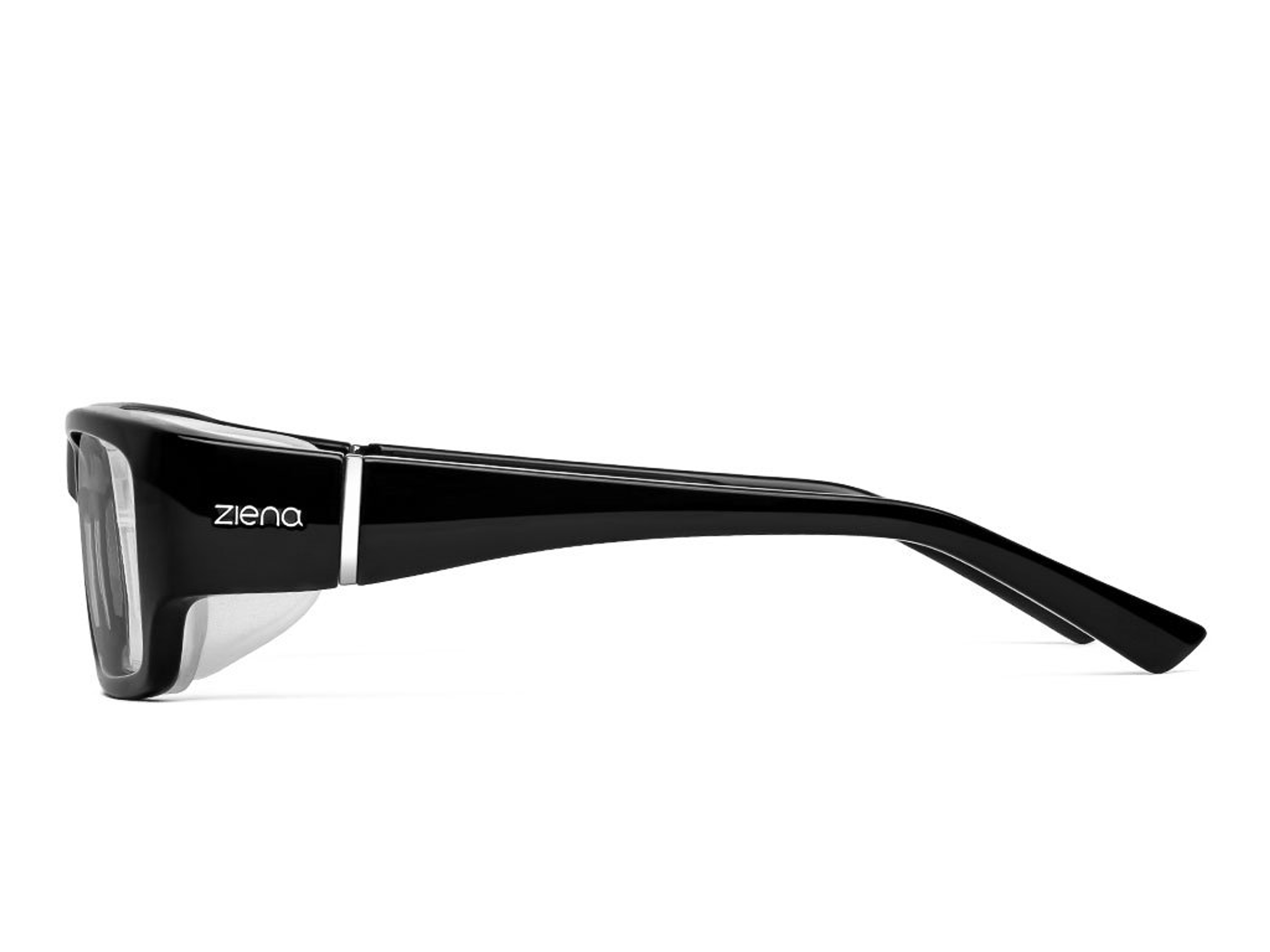 Ziena Seacrest Dry Eye Glasses - DryEyeShop
