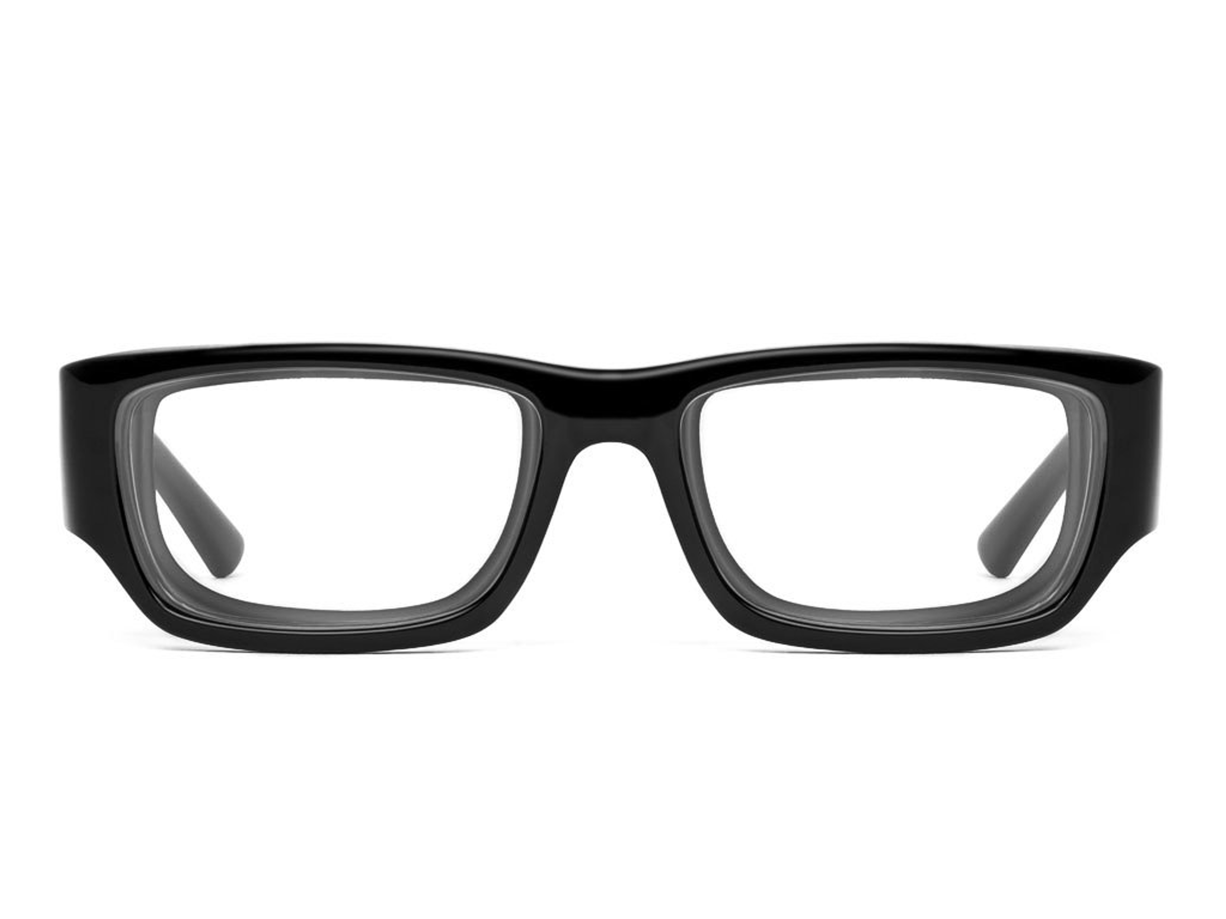 Ziena Seacrest Dry Eye Glasses - DryEyeShop