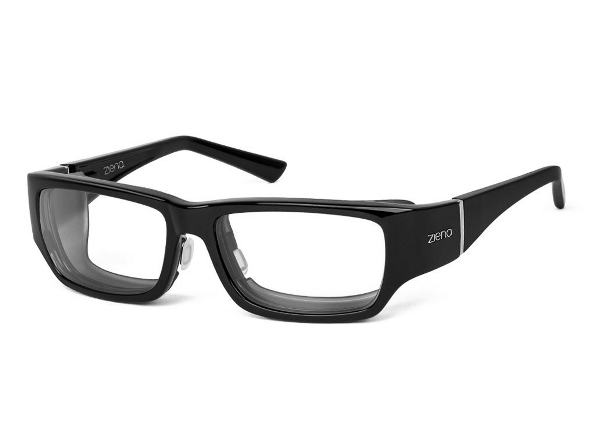 Ziena Seacrest Dry Eye Glasses - DryEyeShop