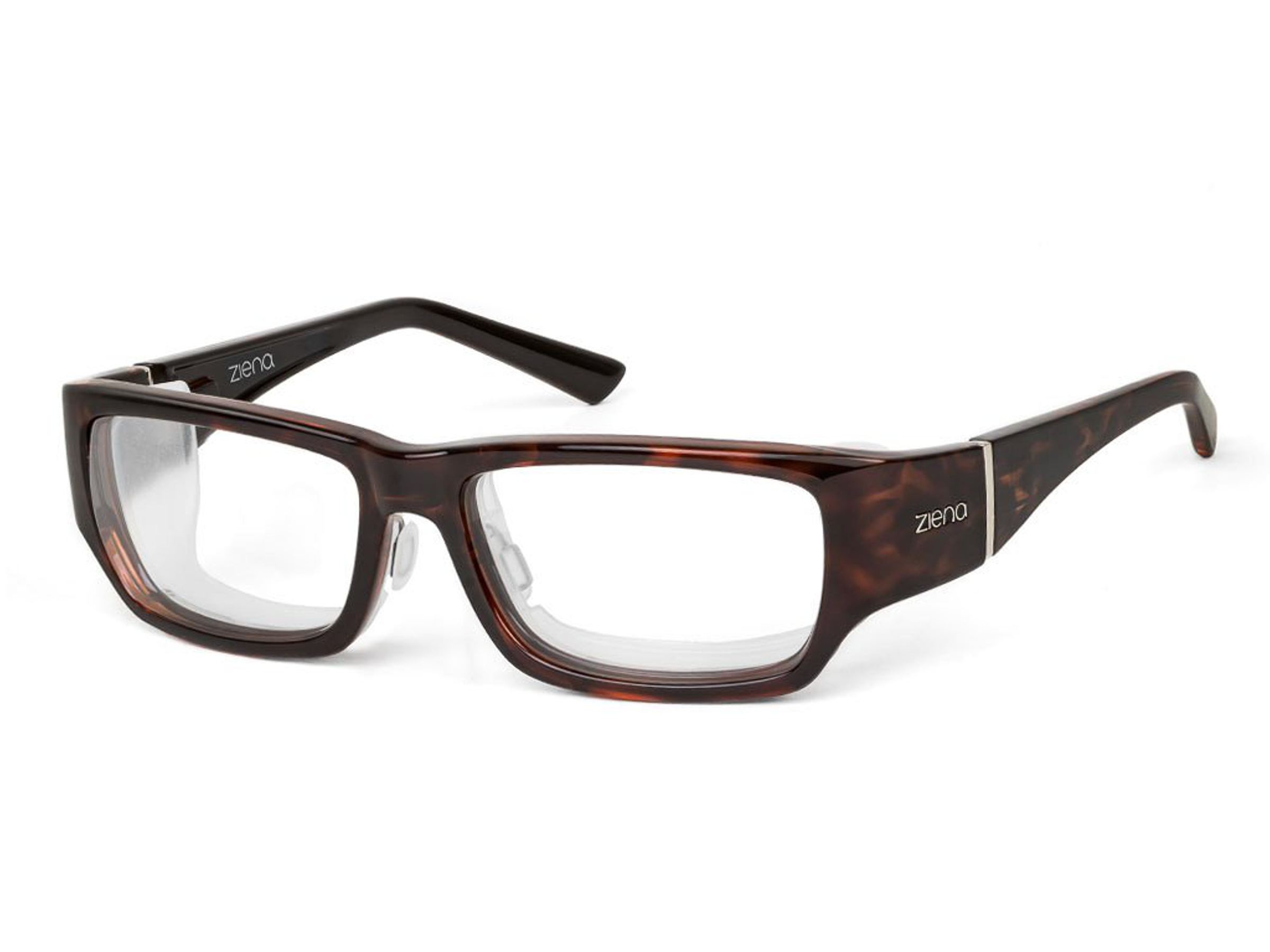 Ziena Seacrest Dry Eye Glasses - DryEyeShop