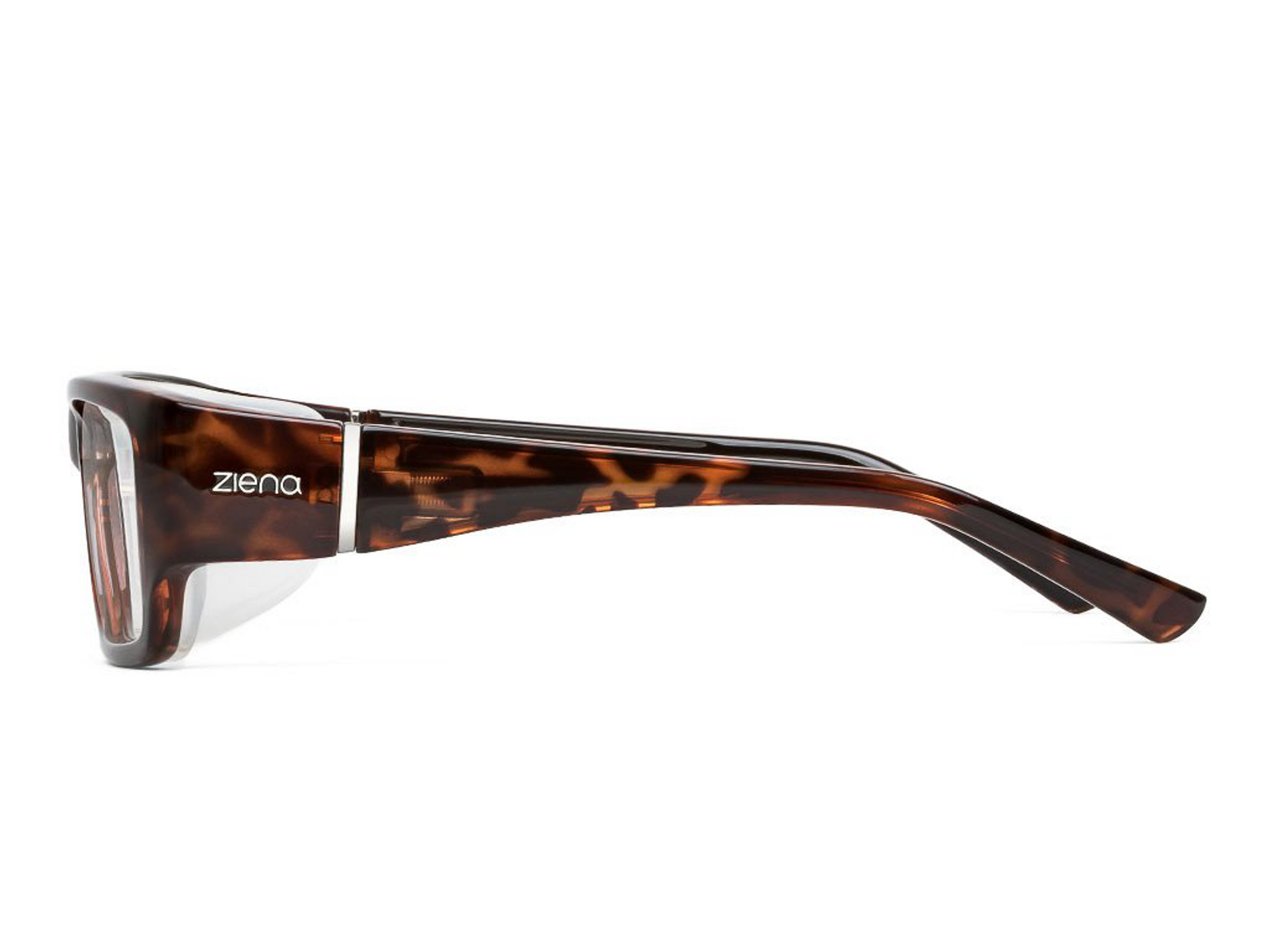 Ziena Seacrest Dry Eye Glasses - DryEyeShop