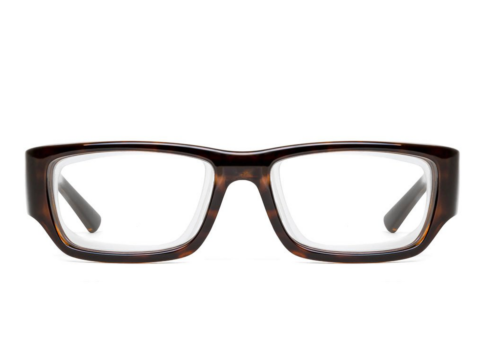 Ziena Seacrest Dry Eye Glasses - DryEyeShop